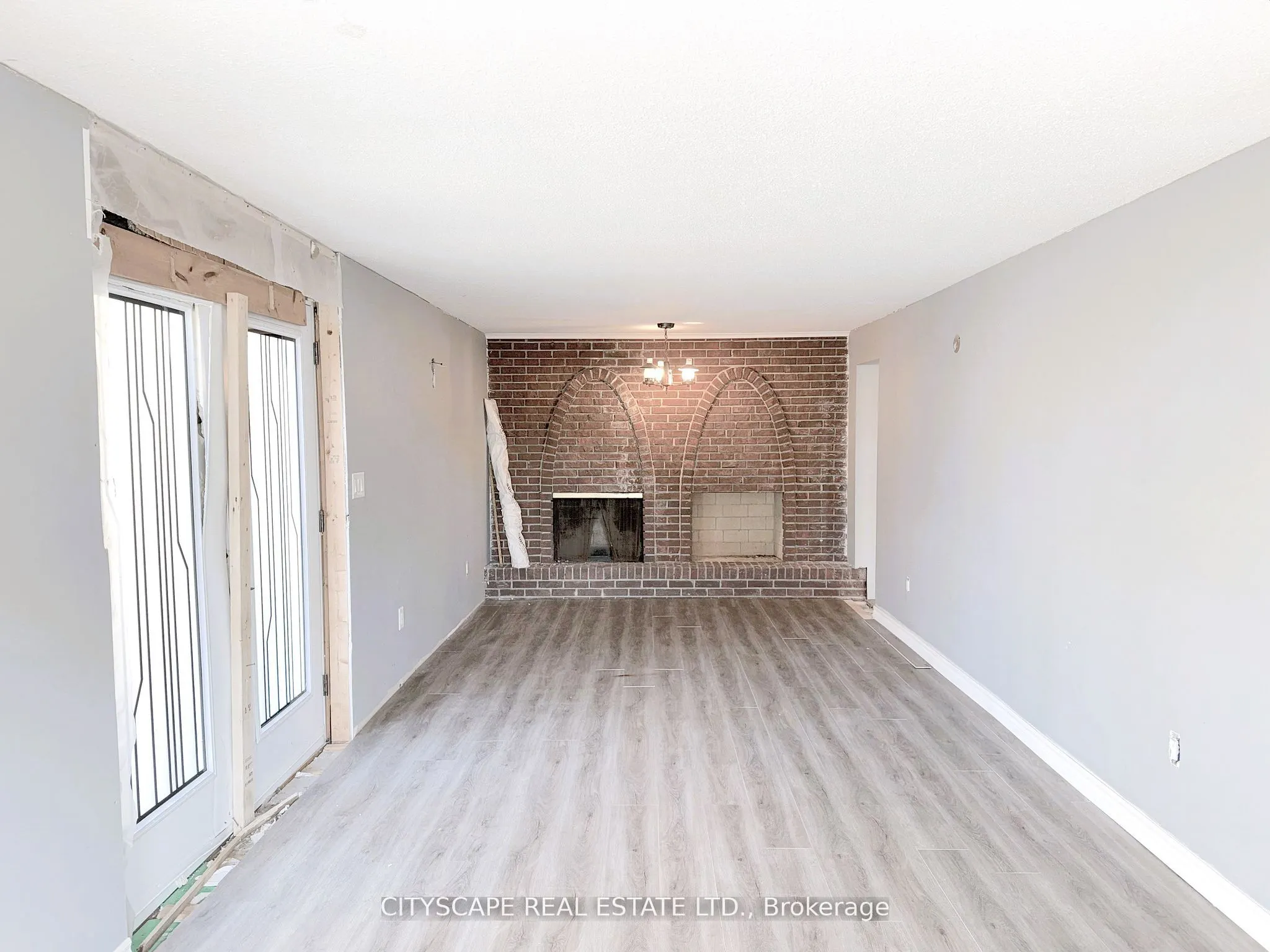 2231 Sidney Drive