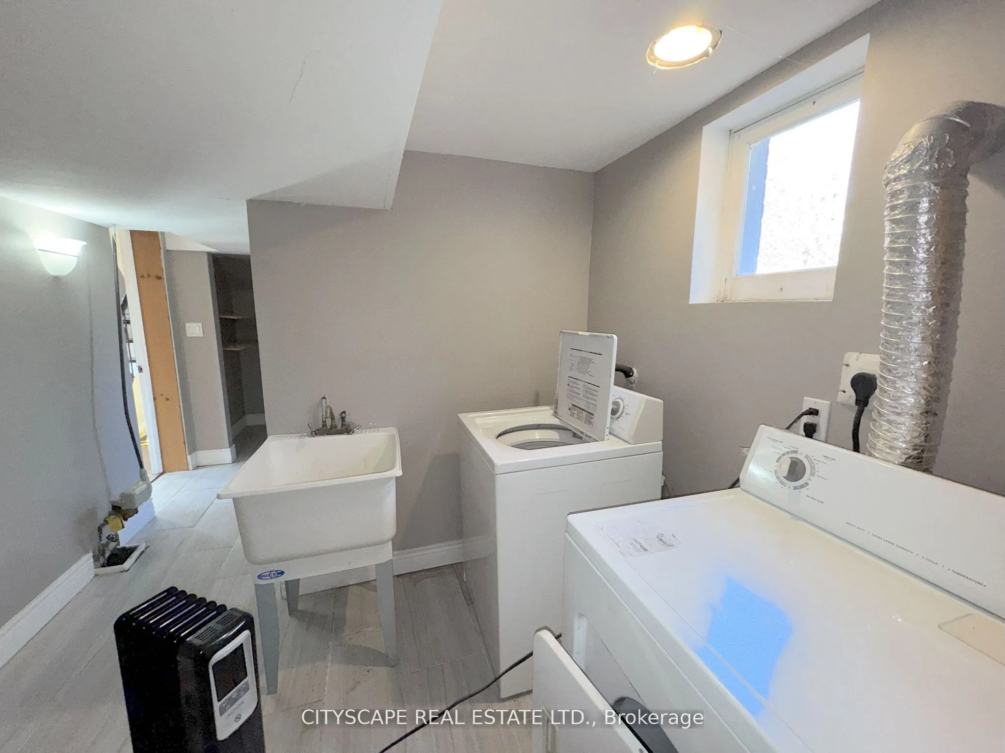 2231 Sidney Drive