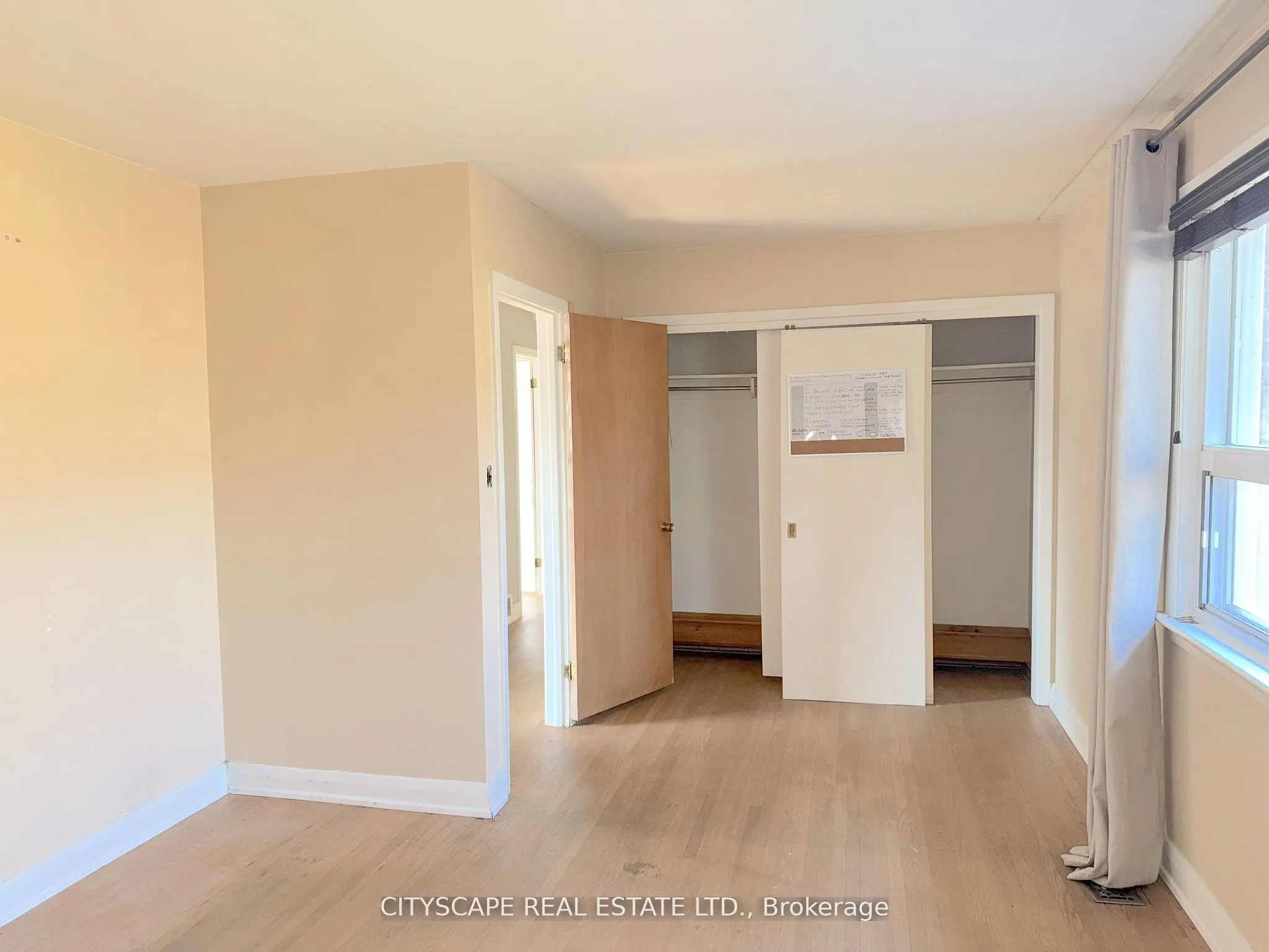 2231 Sidney Drive