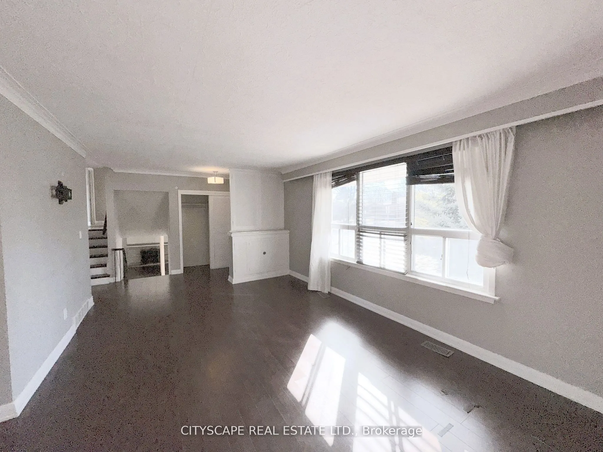 2231 Sidney Drive