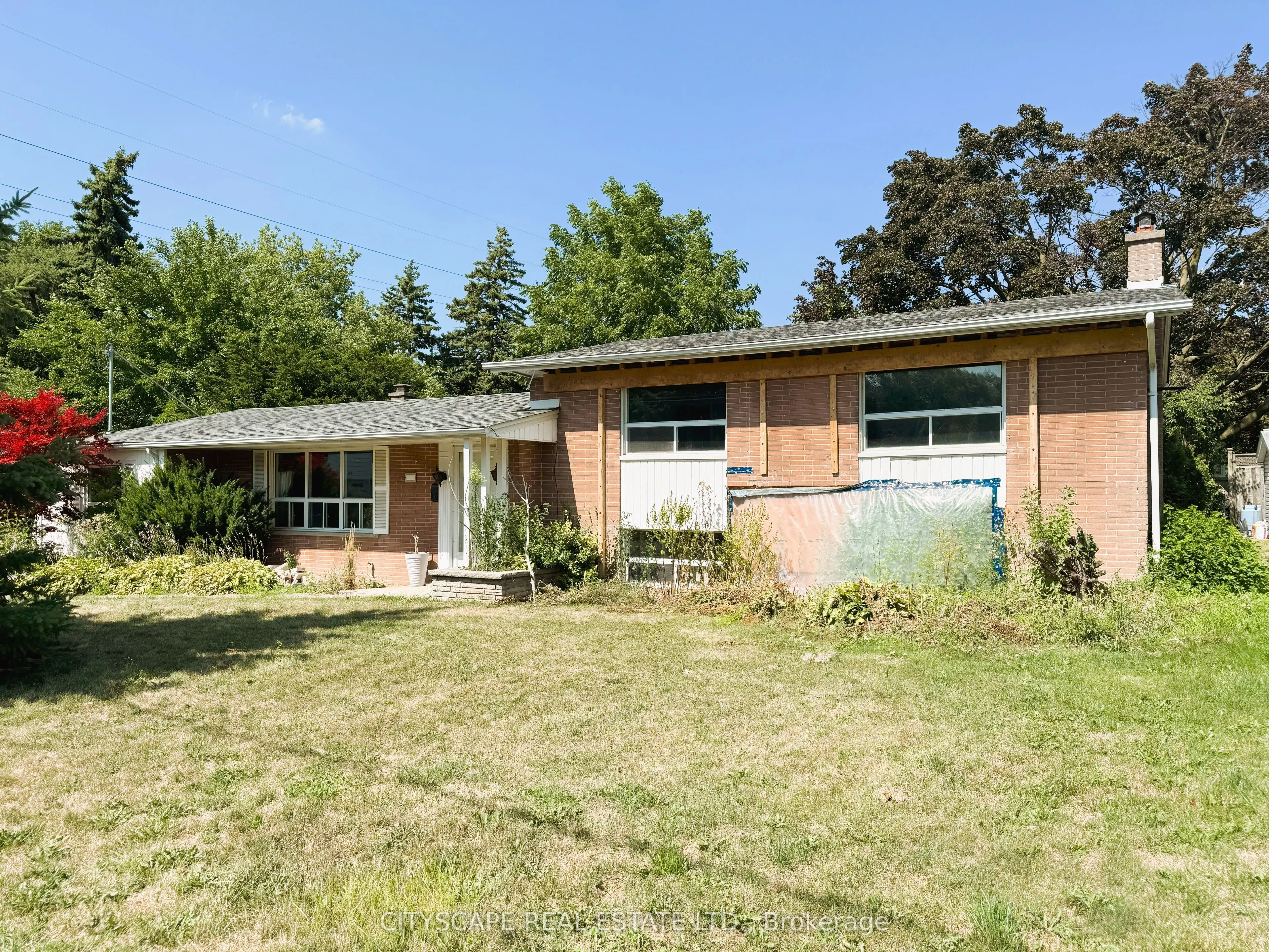 2231 Sidney Drive