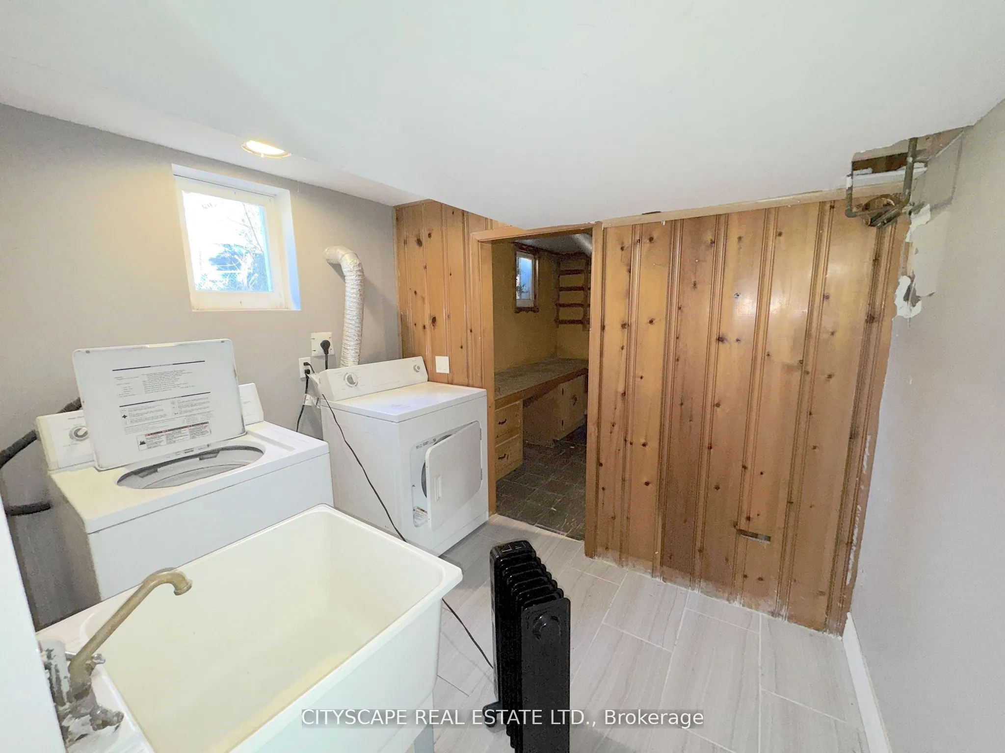 2231 Sidney Drive