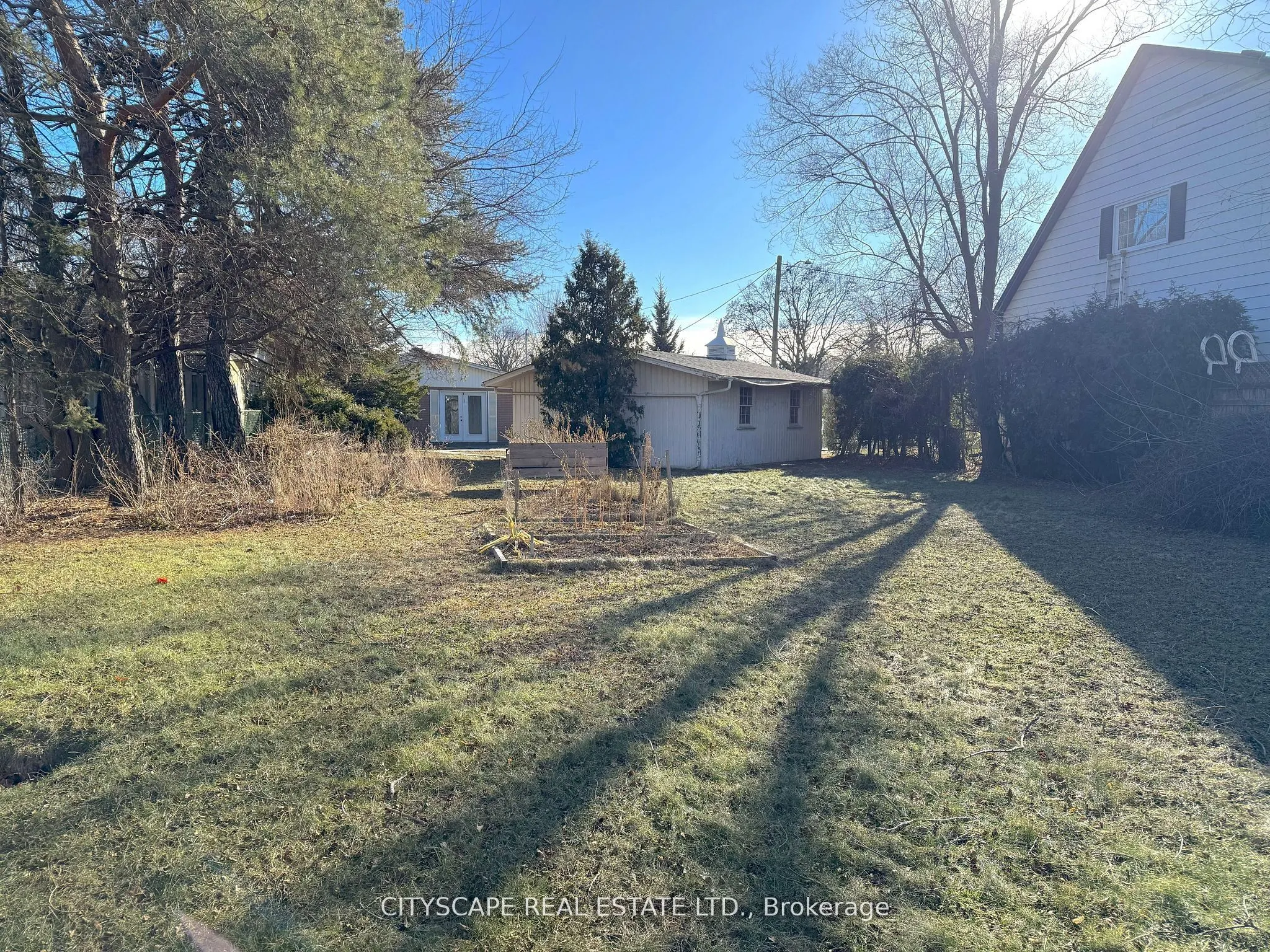 2231 Sidney Drive