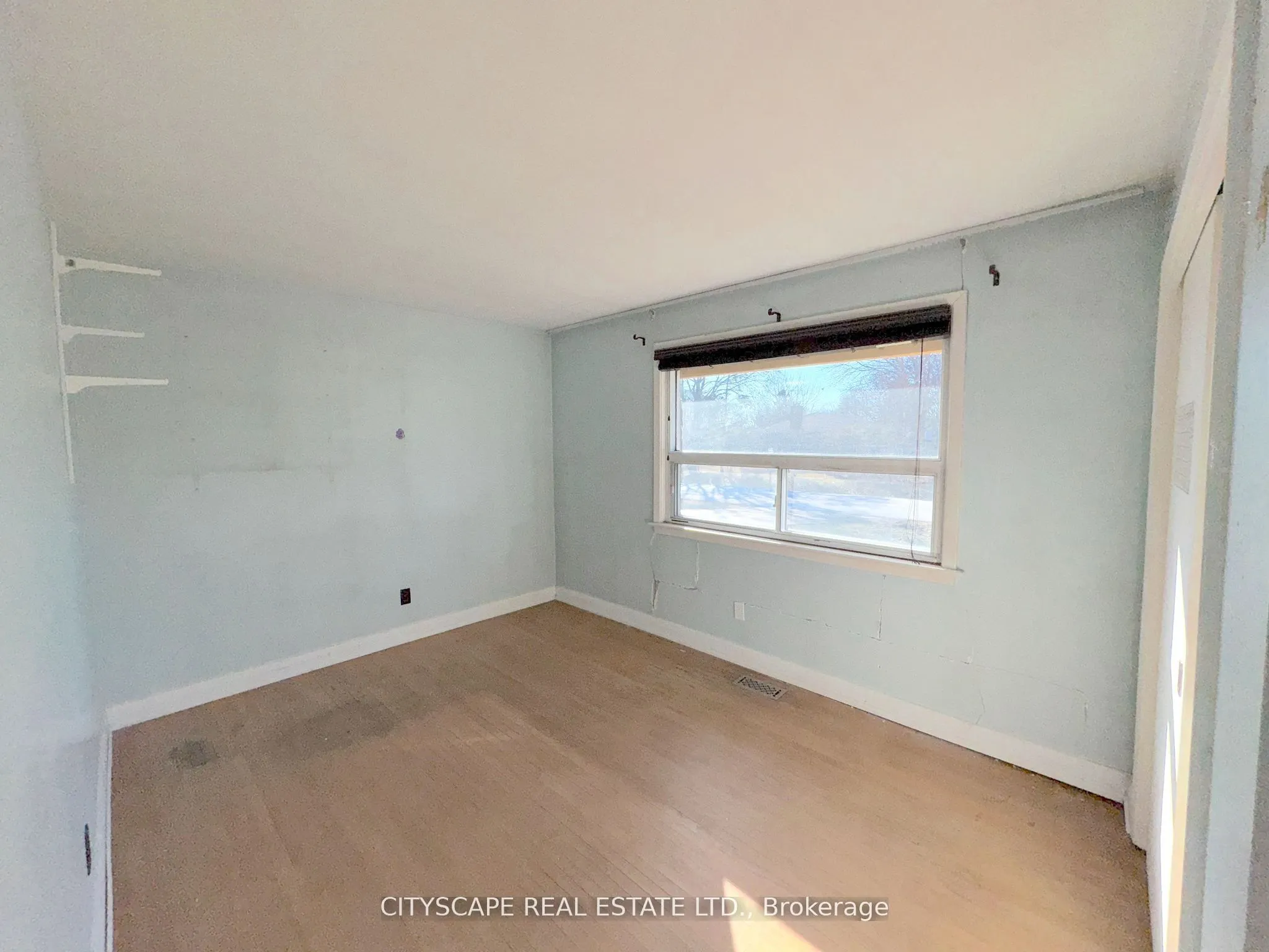 2231 Sidney Drive