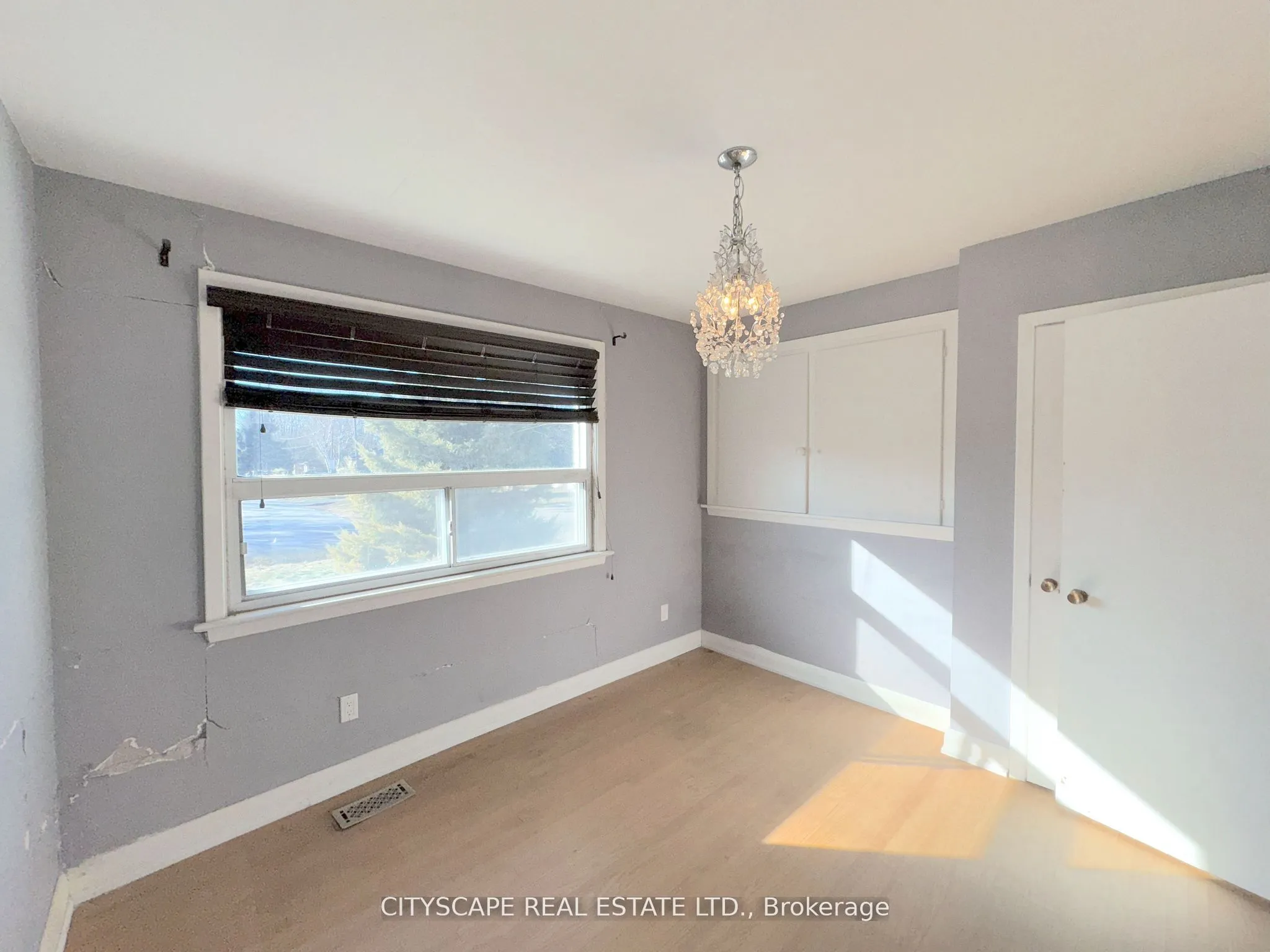 2231 Sidney Drive
