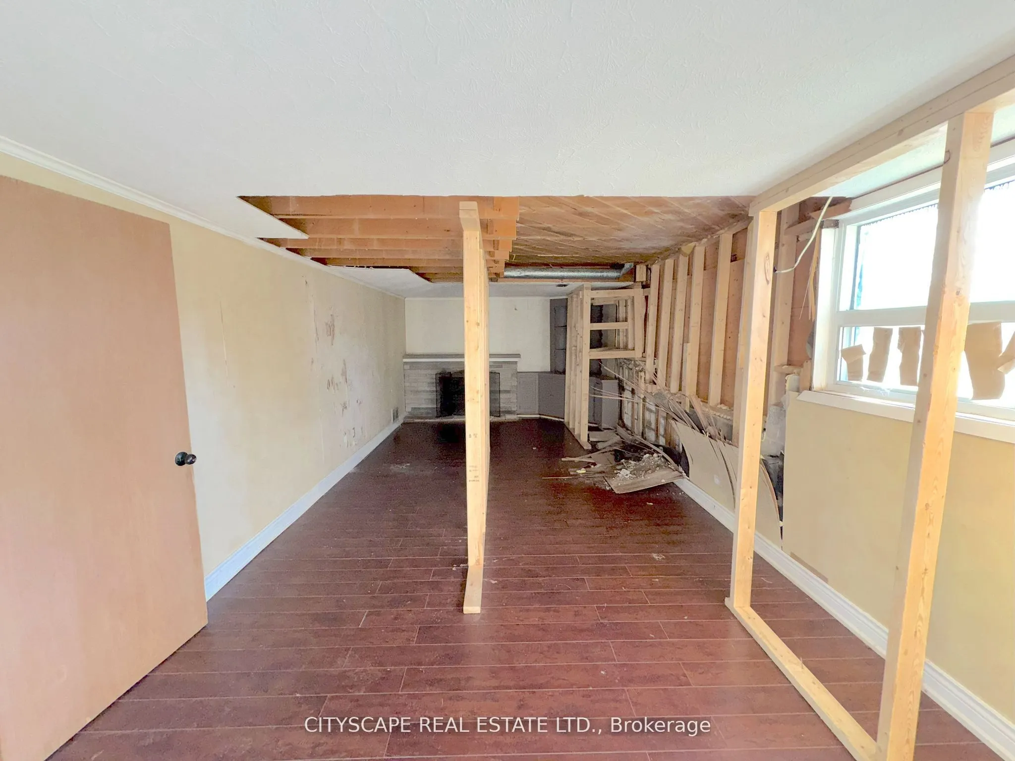 2231 Sidney Drive