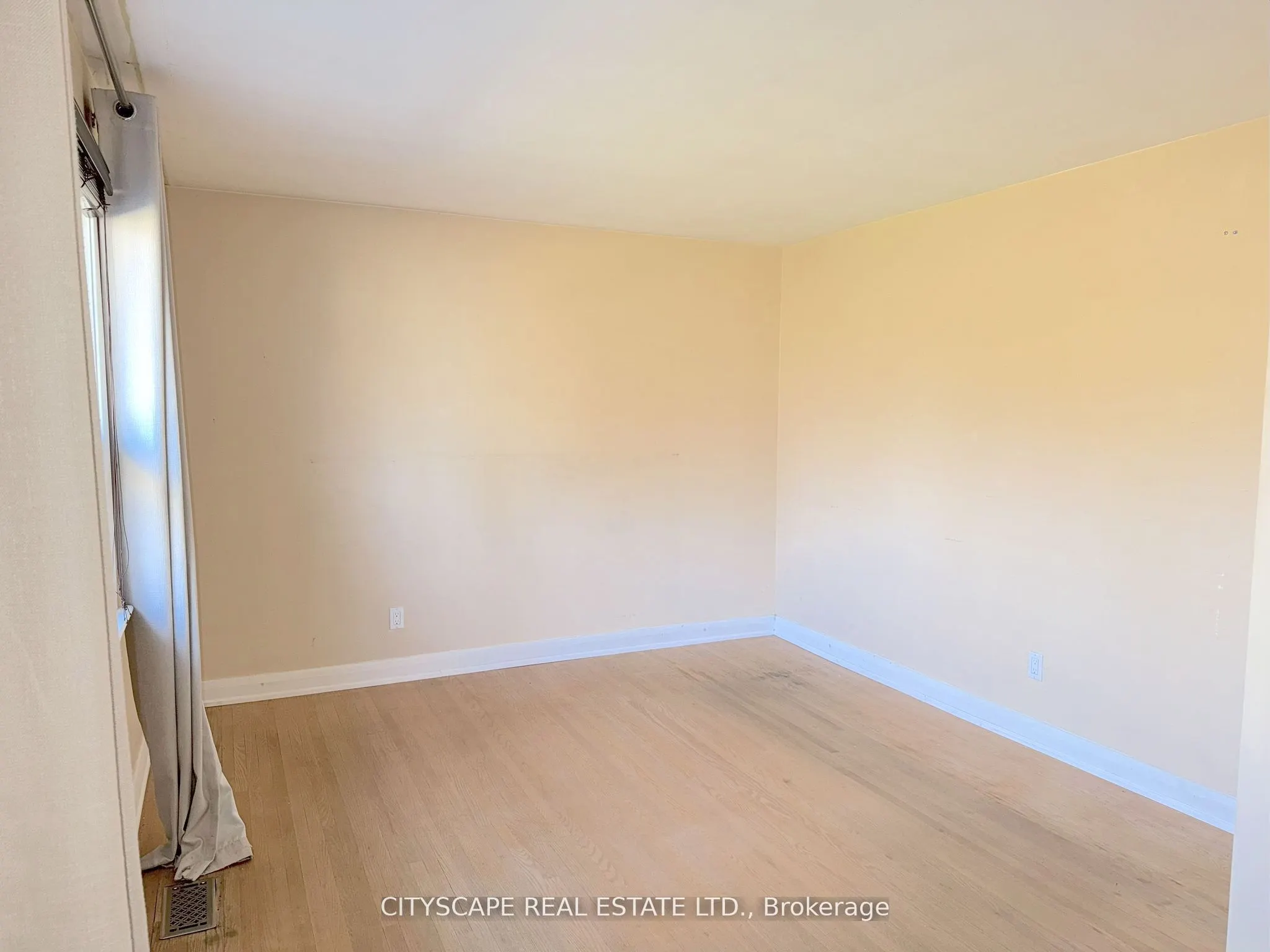 2231 Sidney Drive