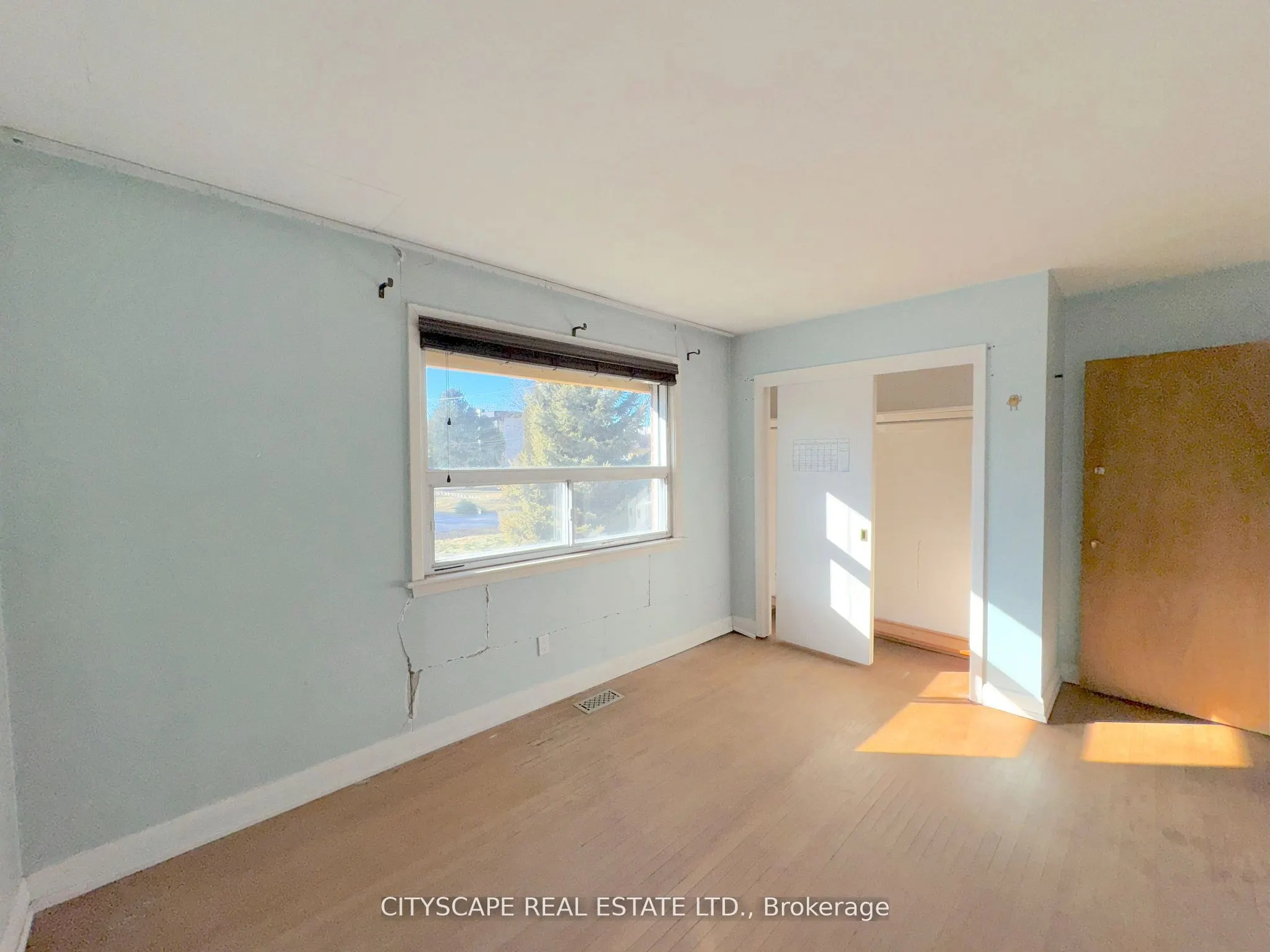 2231 Sidney Drive