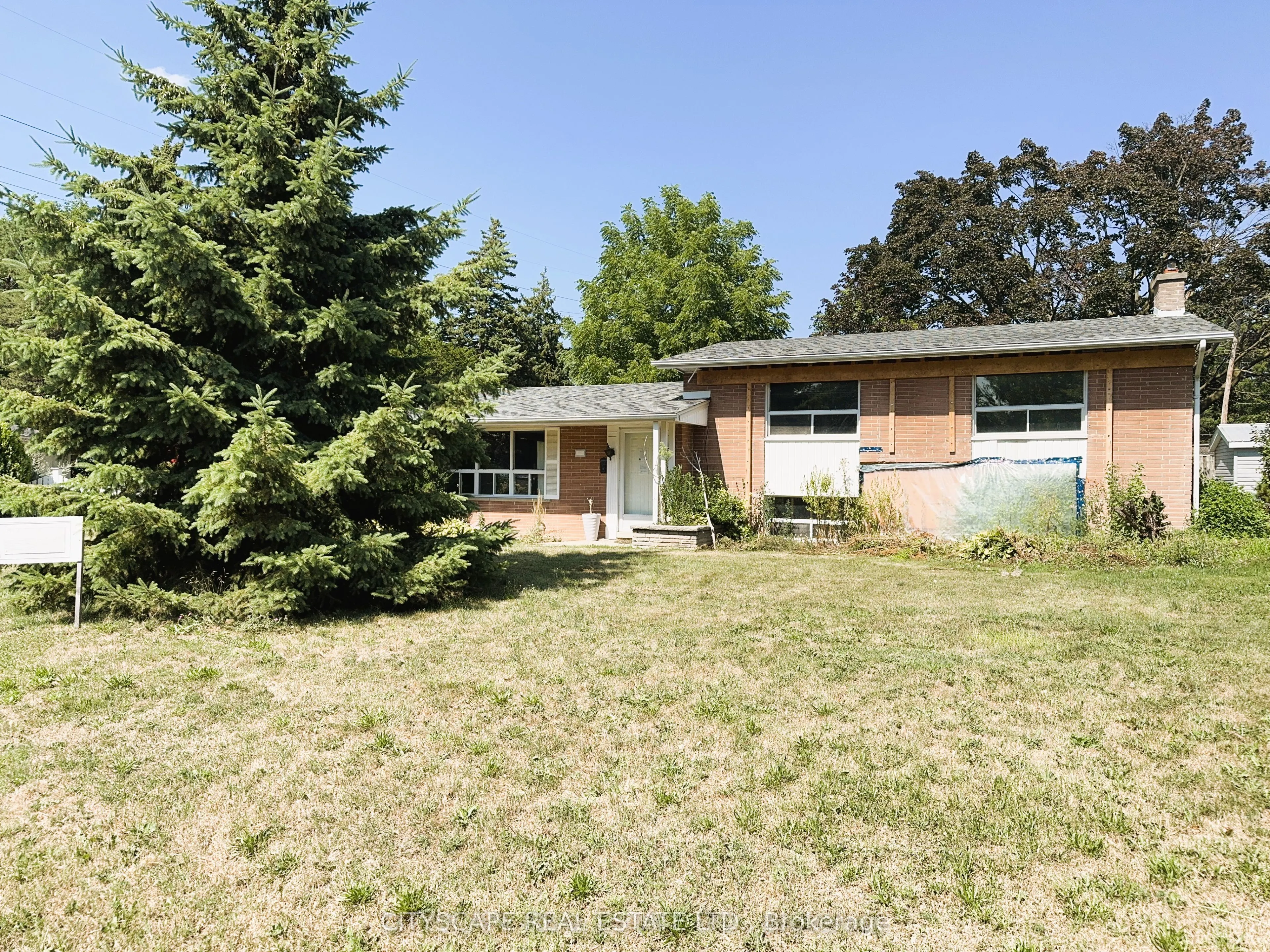 2231 Sidney Drive