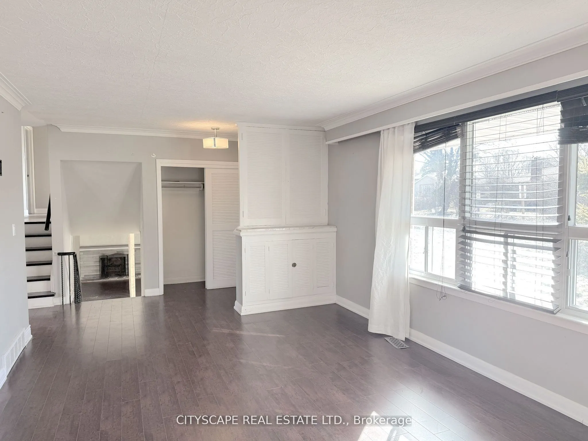 2231 Sidney Drive