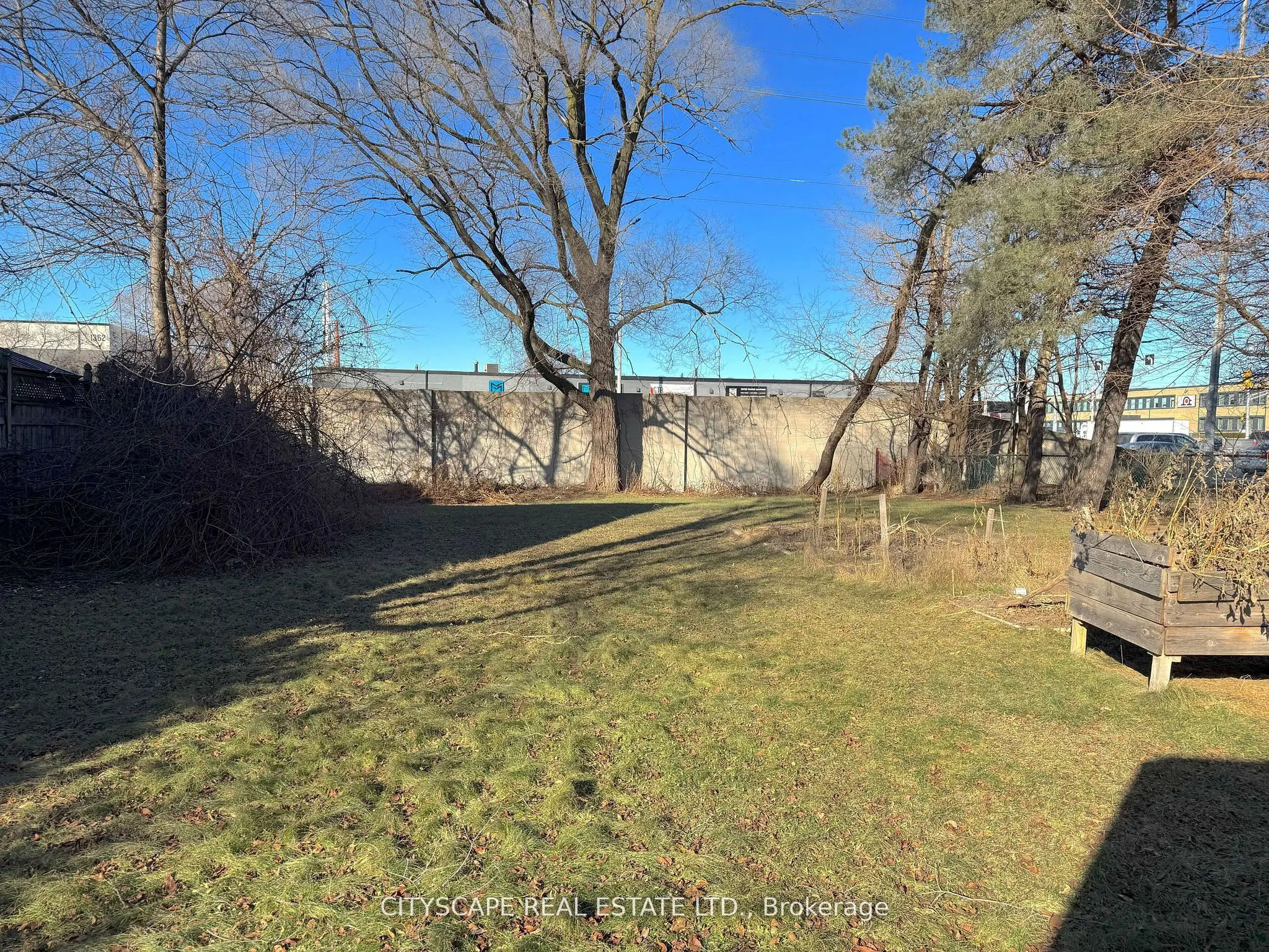 2231 Sidney Drive