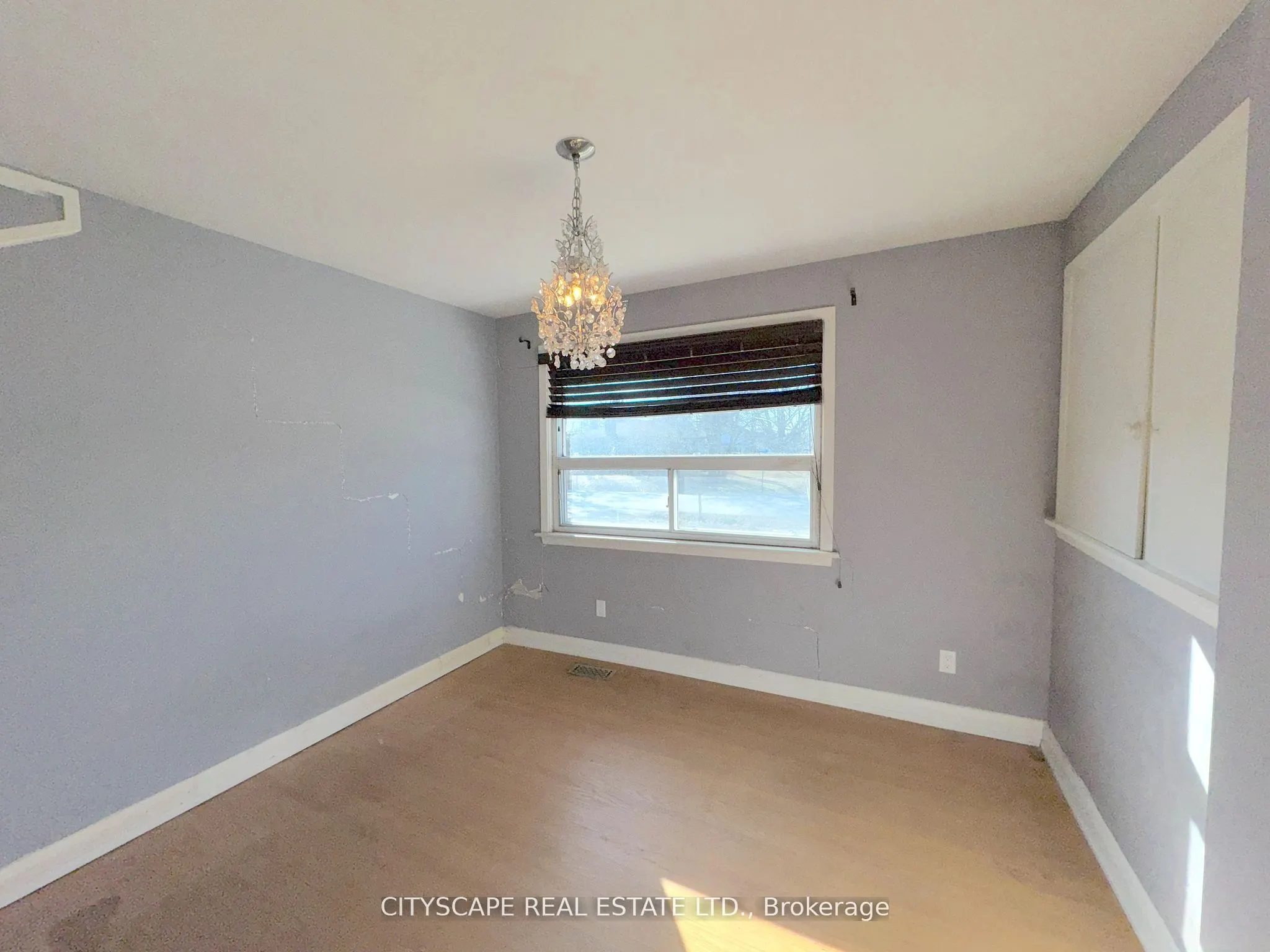 2231 Sidney Drive