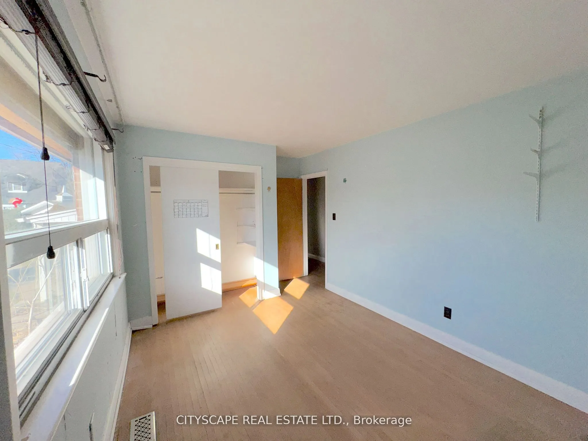 2231 Sidney Drive