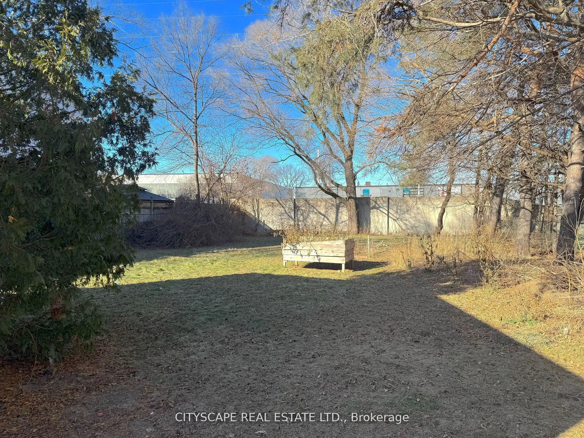 2231 Sidney Drive