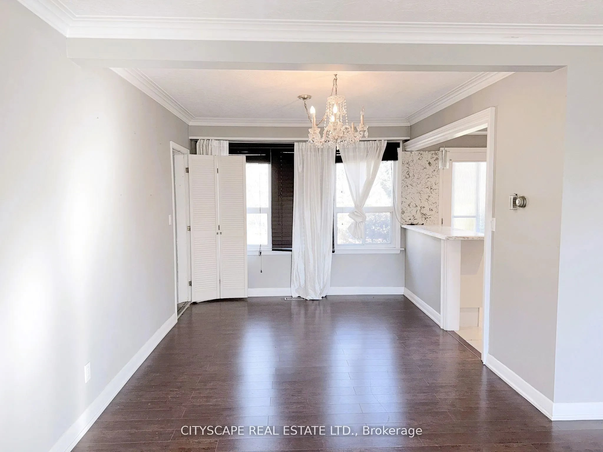 2231 Sidney Drive