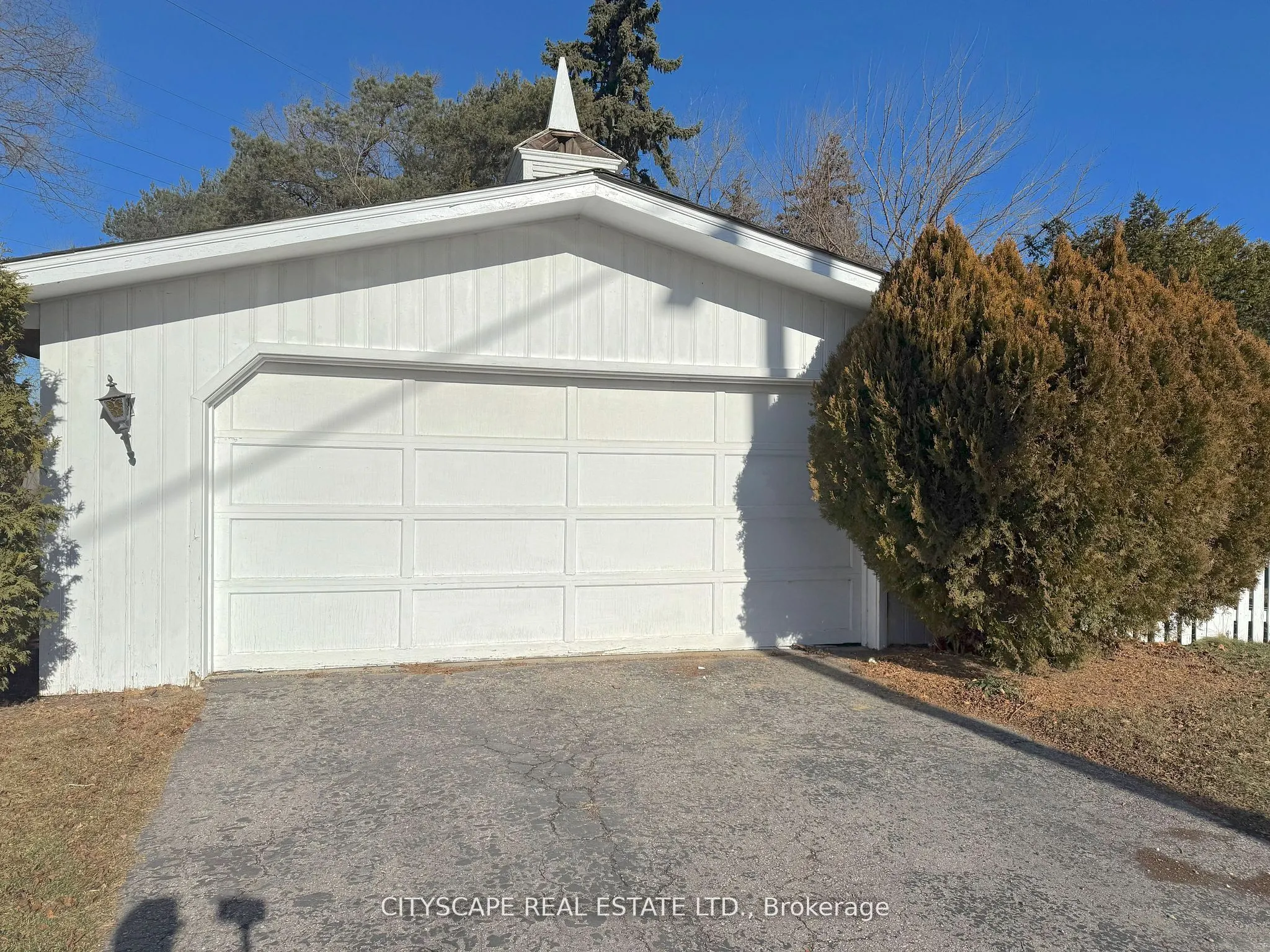 2231 Sidney Drive