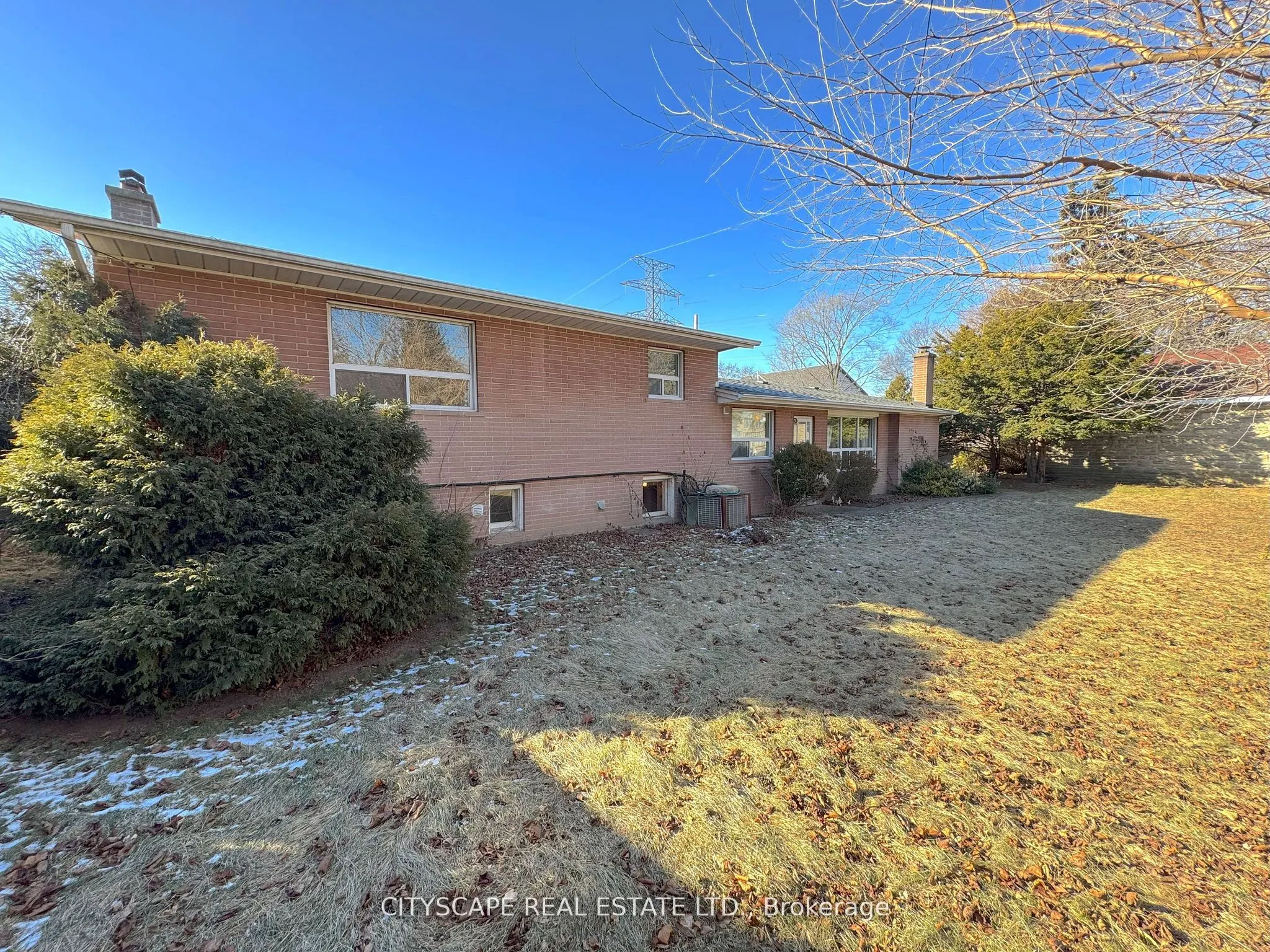 2231 Sidney Drive