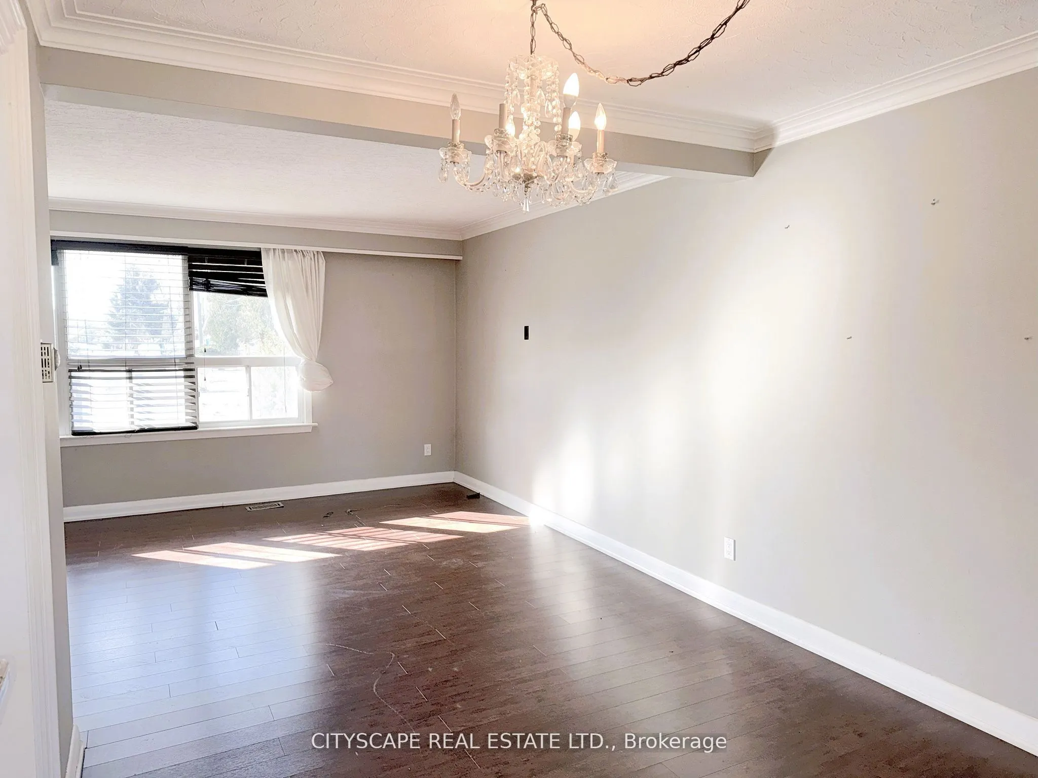 2231 Sidney Drive