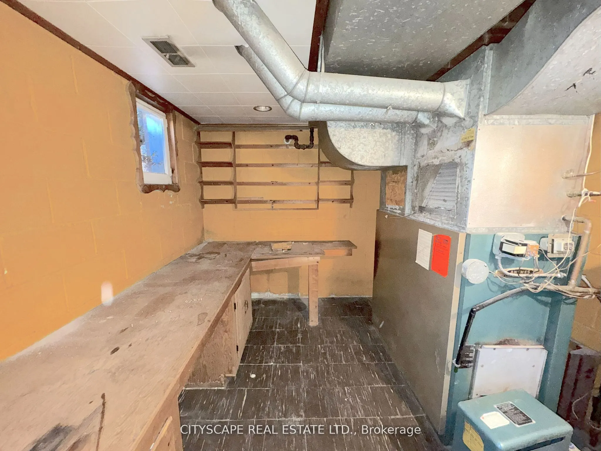 2231 Sidney Drive