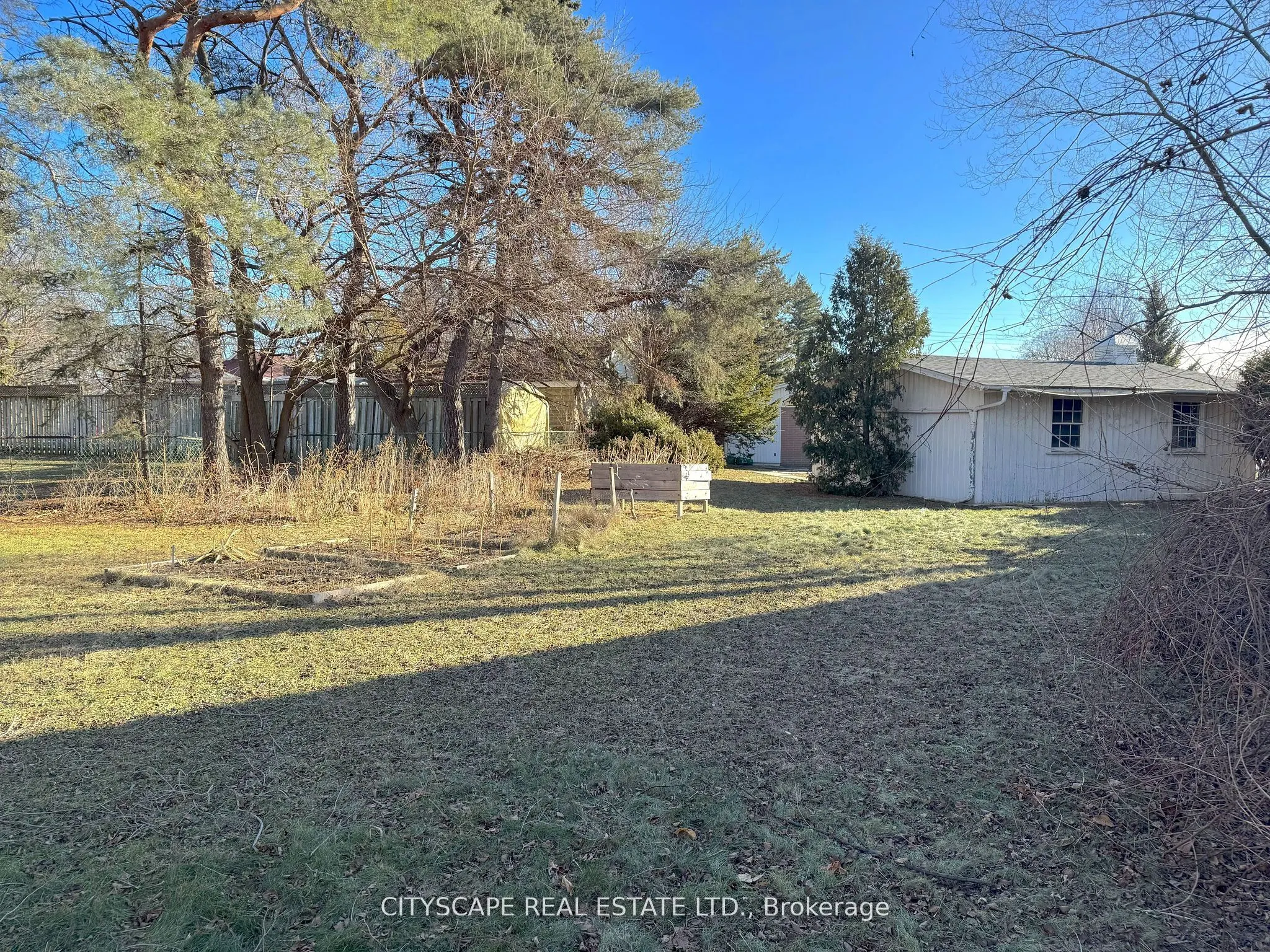 2231 Sidney Drive