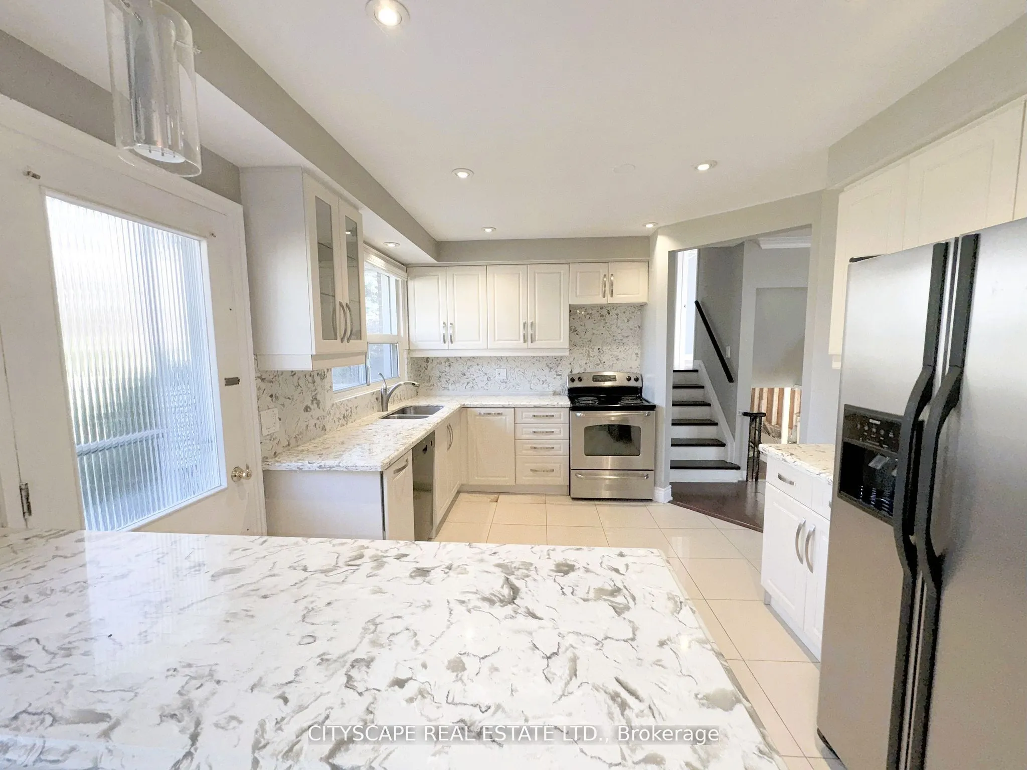 2231 Sidney Drive