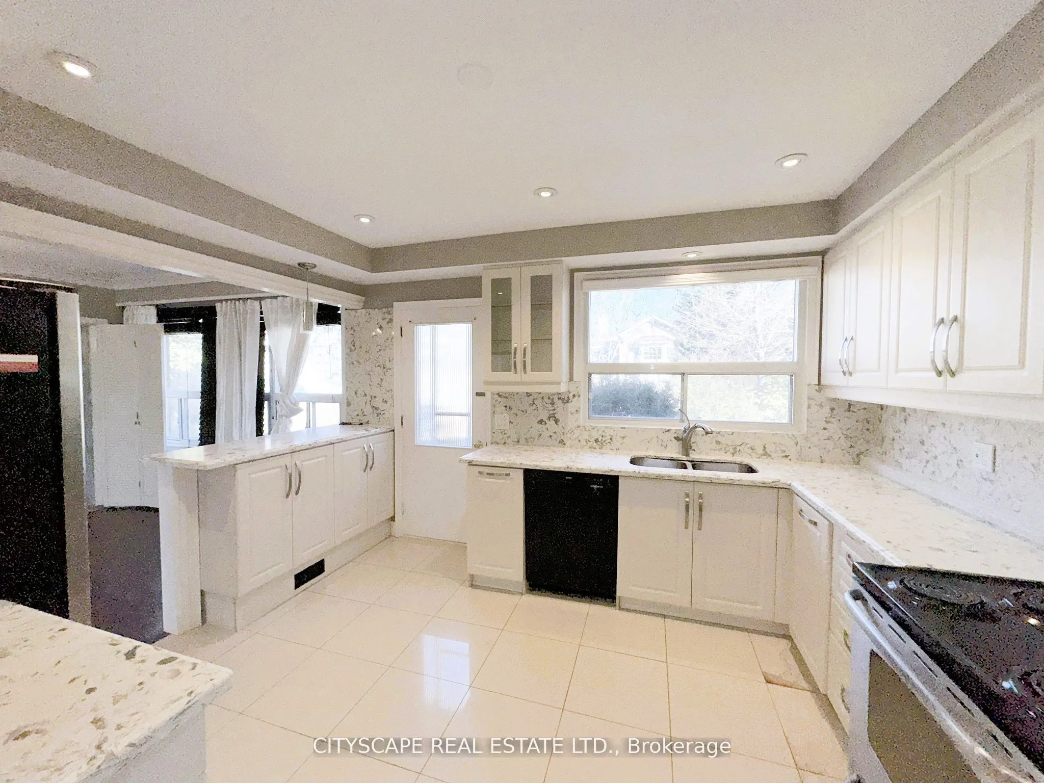 2231 Sidney Drive