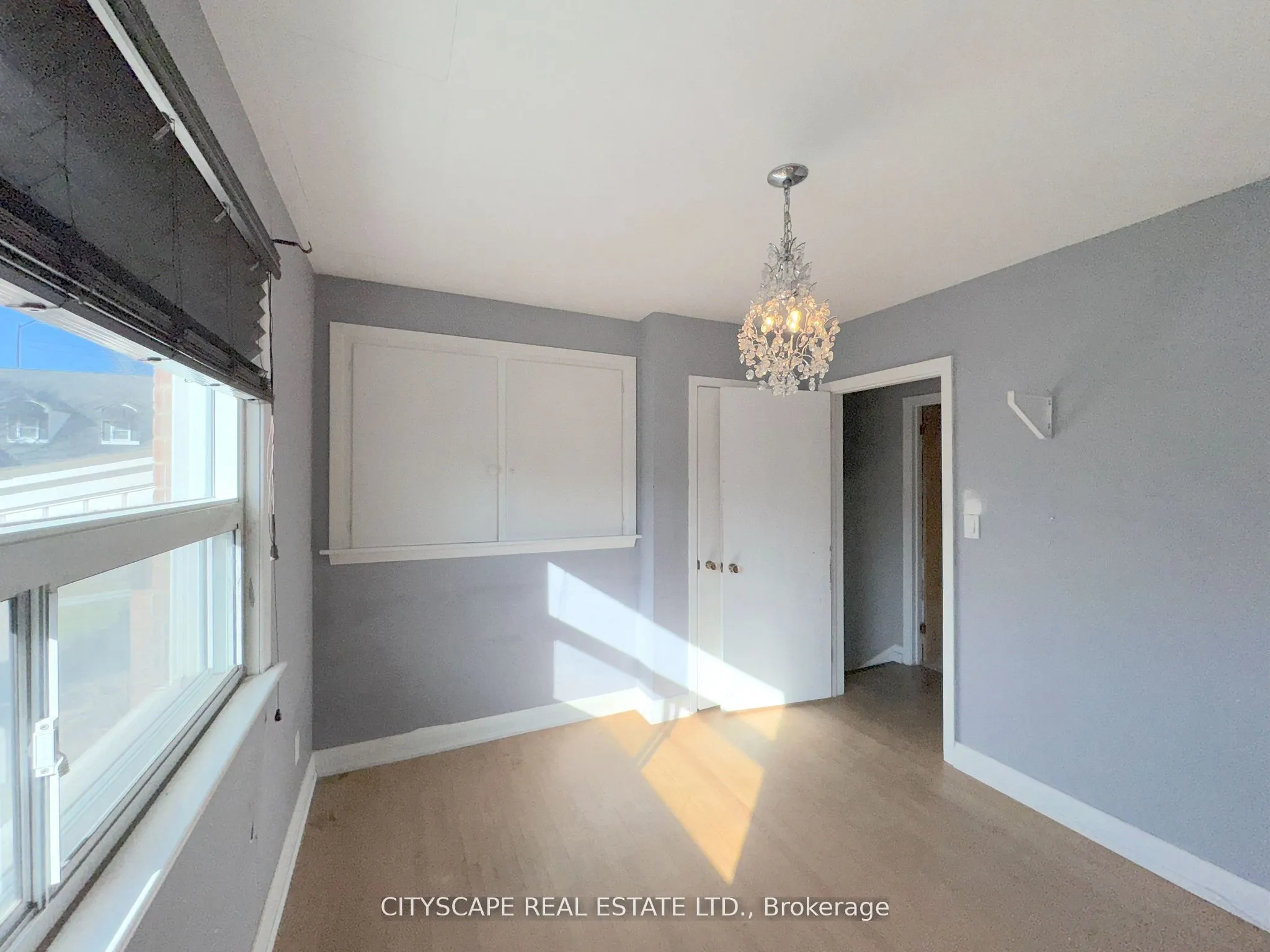 2231 Sidney Drive