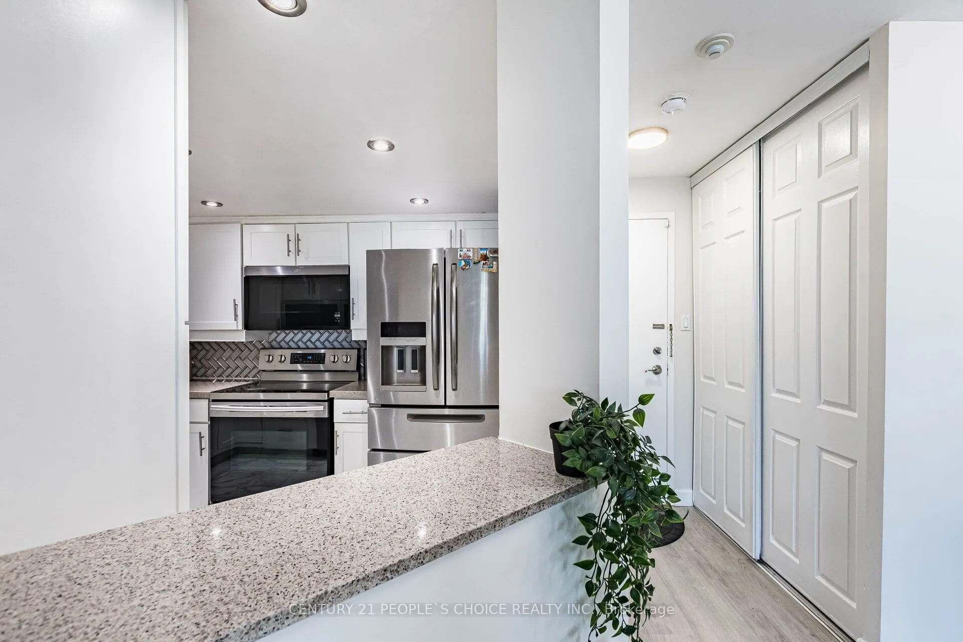 4470 Tucana Court, #1805