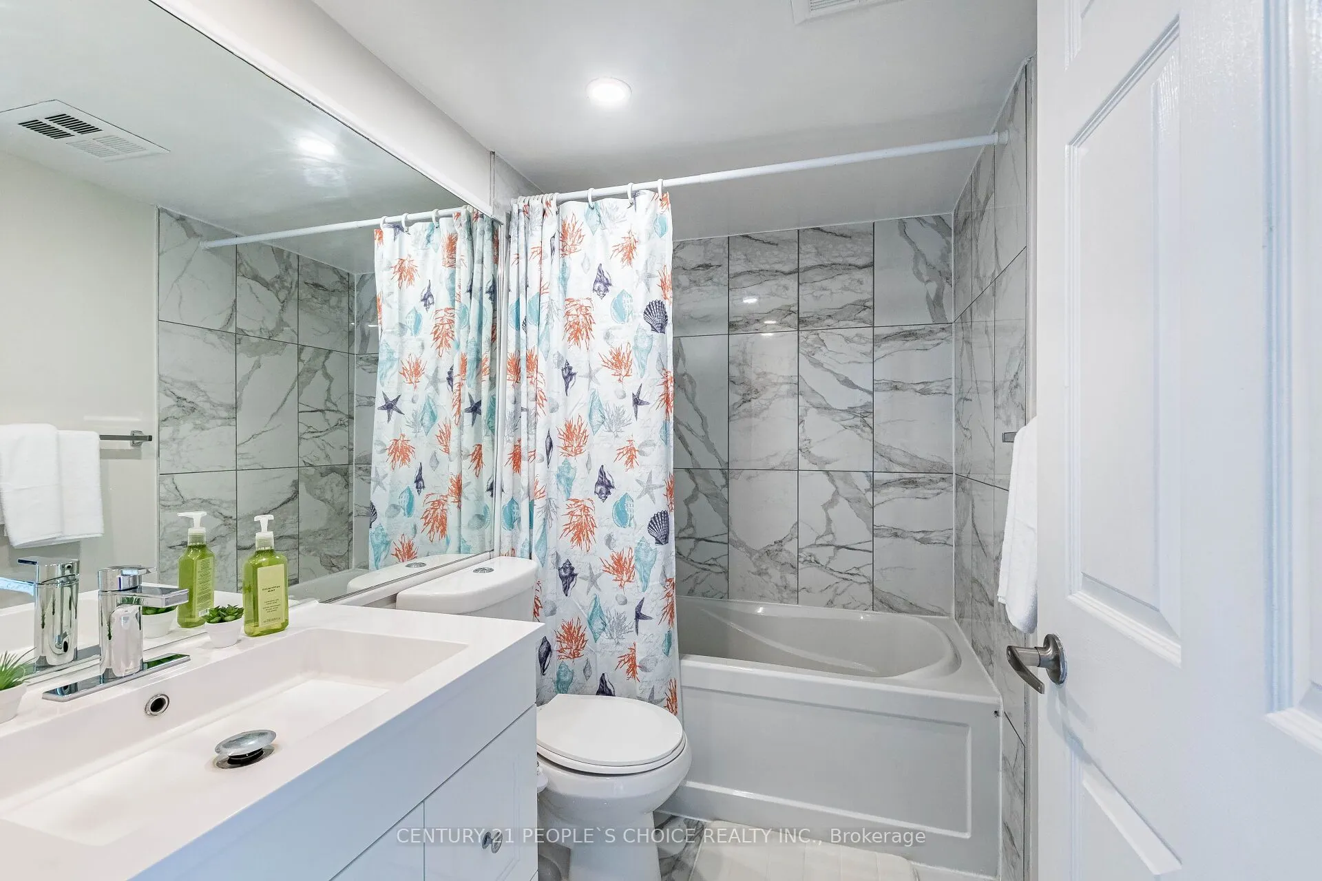 4470 Tucana Court, #1805