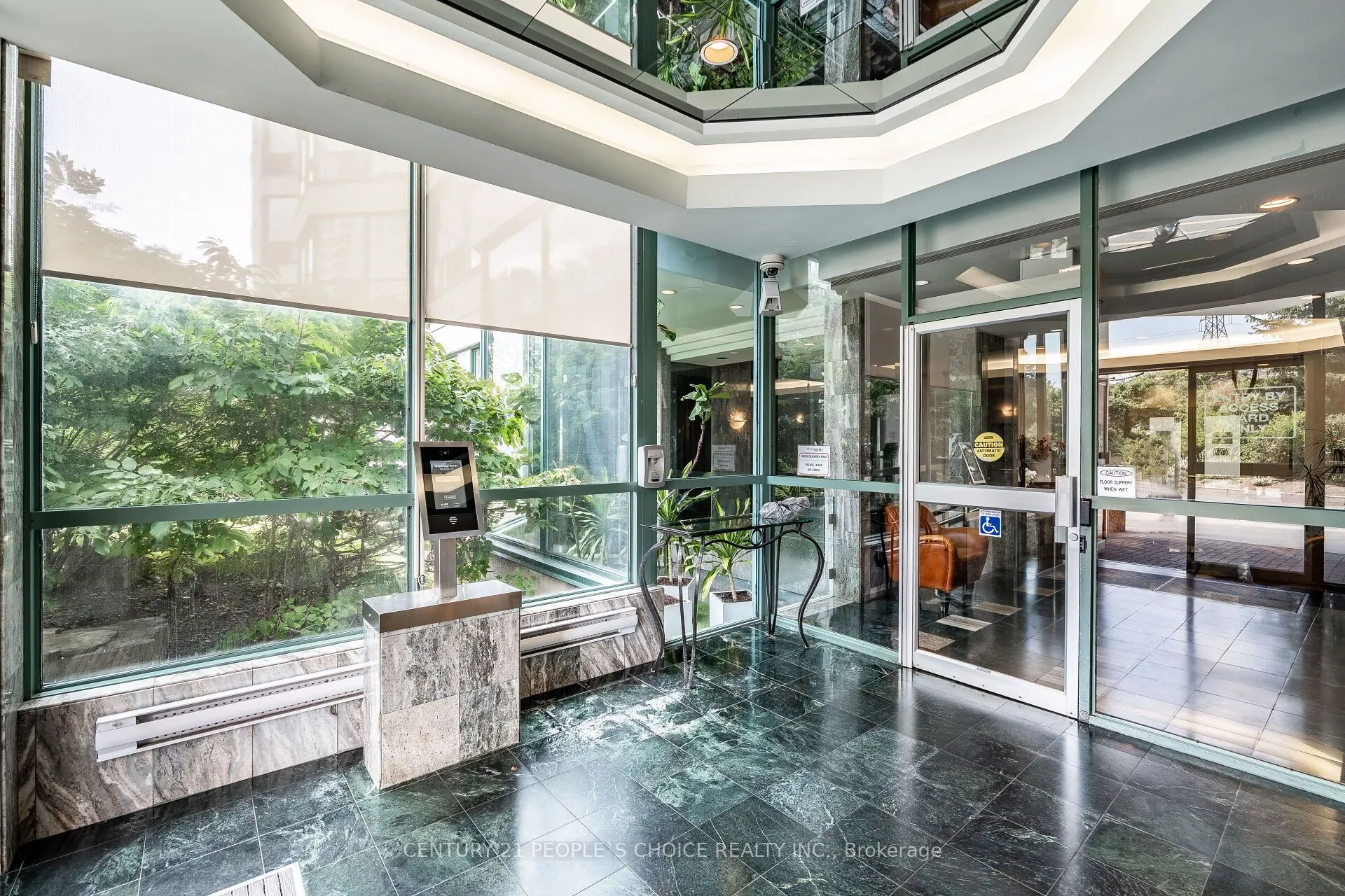 4470 Tucana Court, #1805