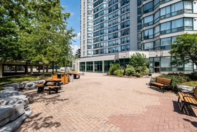 4470 Tucana Court, #1805