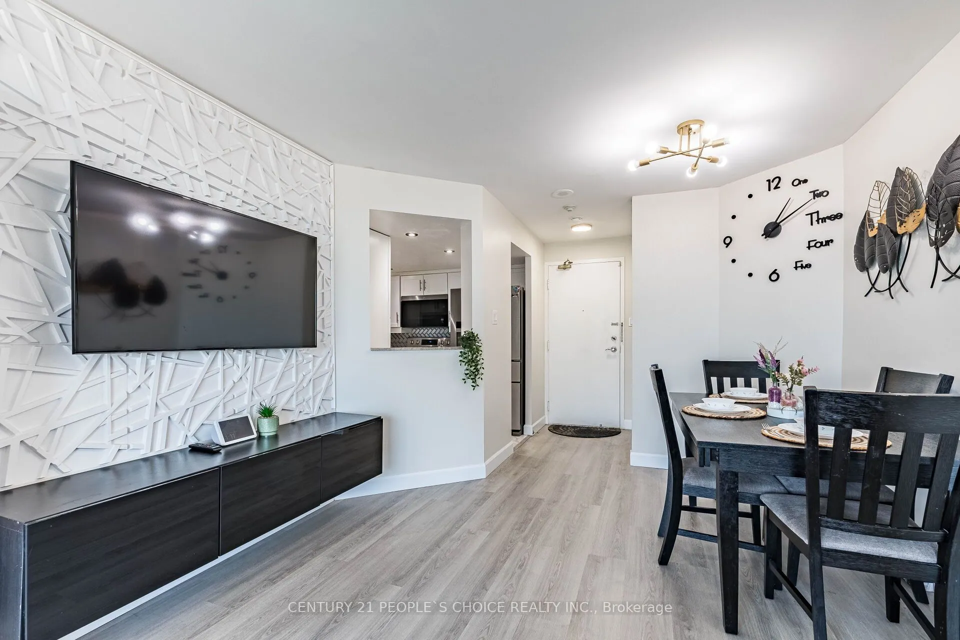 4470 Tucana Court, #1805