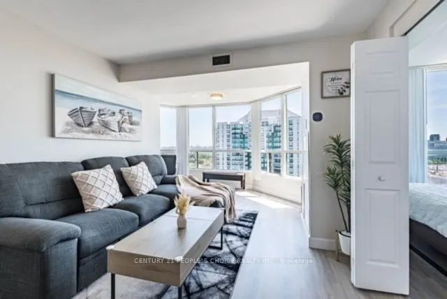 4470 Tucana Court, #1805