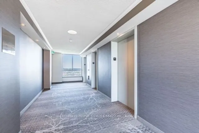 4470 Tucana Court, #1805