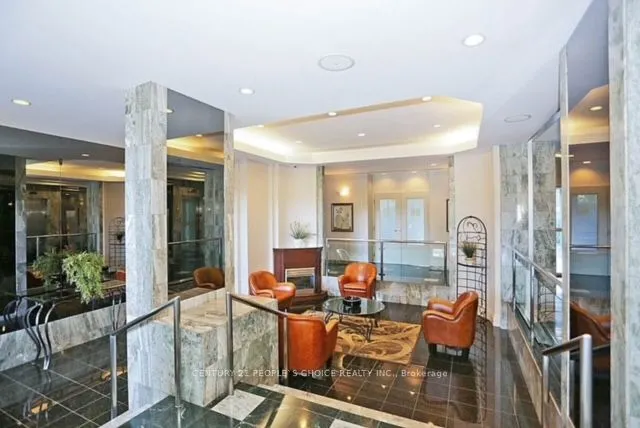 4470 Tucana Court, #1805