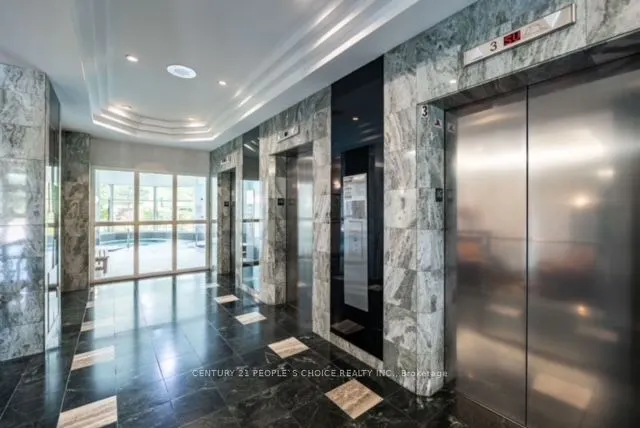 4470 Tucana Court, #1805