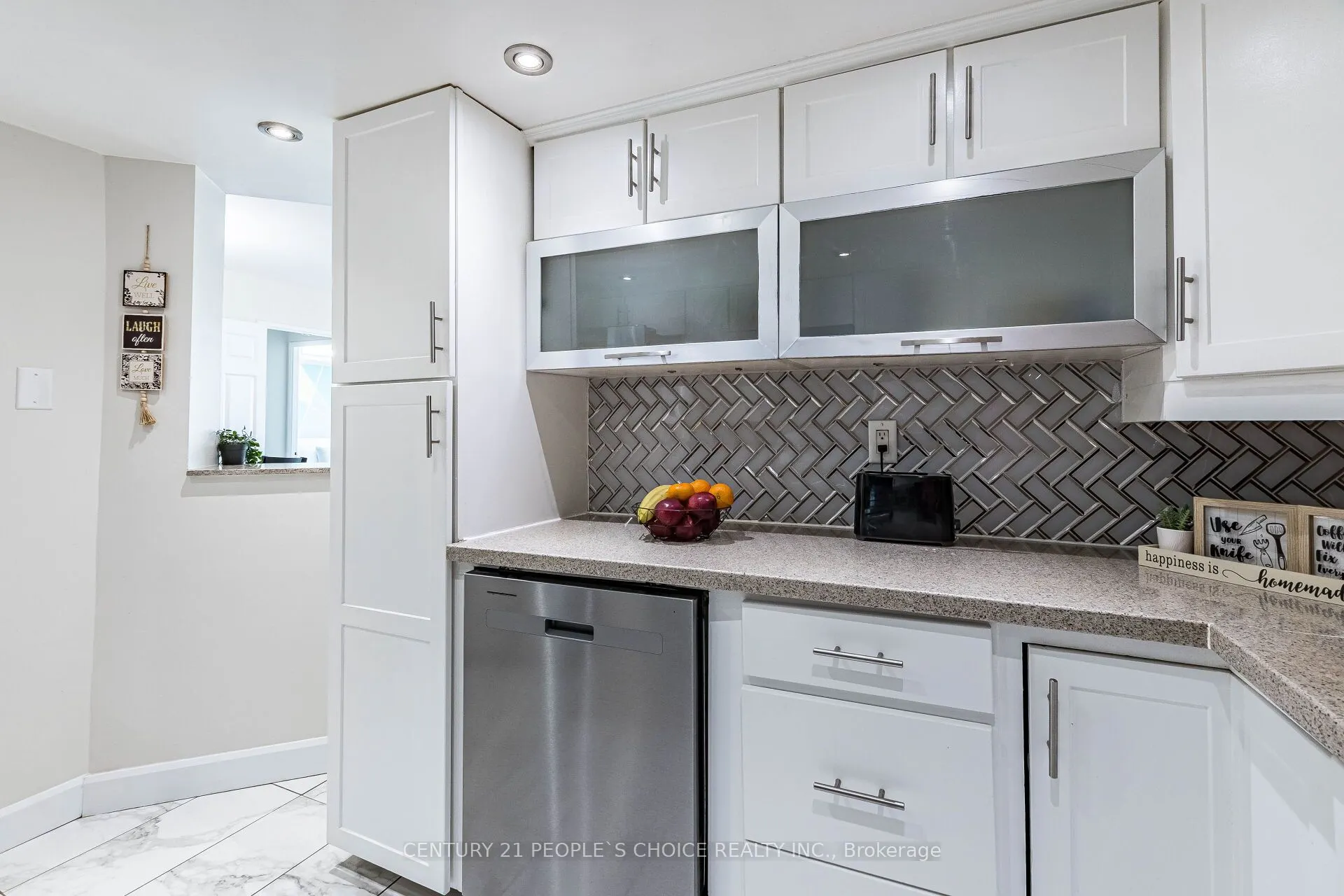 4470 Tucana Court, #1805