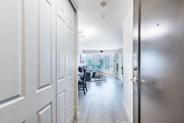 4470 Tucana Court, #1805