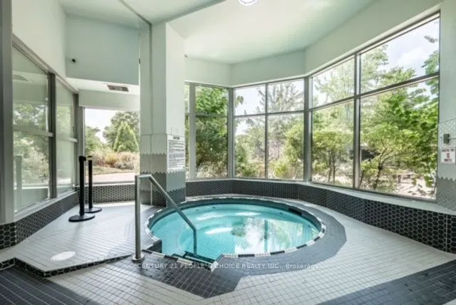 4470 Tucana Court, #1805