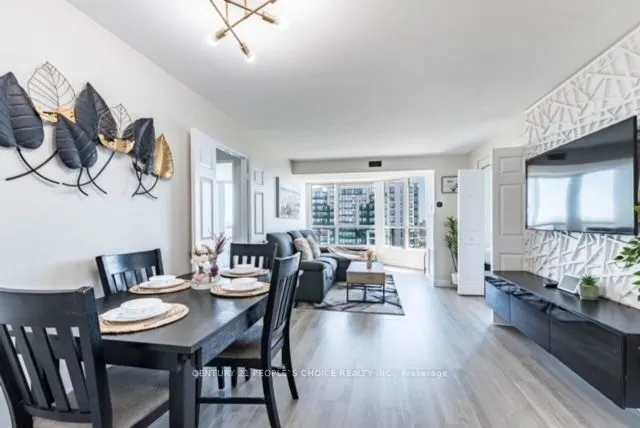 4470 Tucana Court, #1805