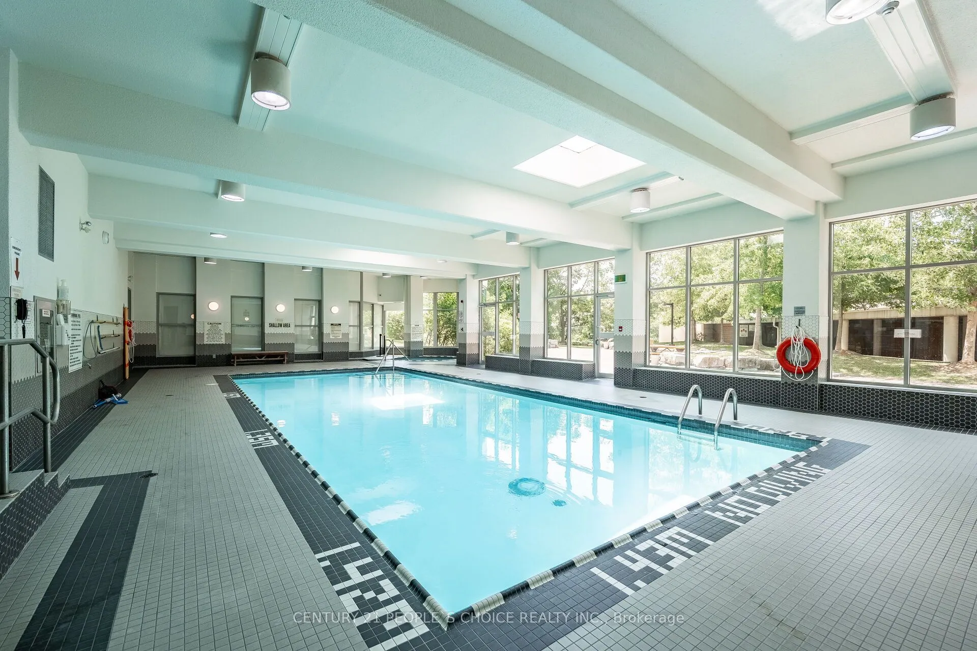 4470 Tucana Court, #1805
