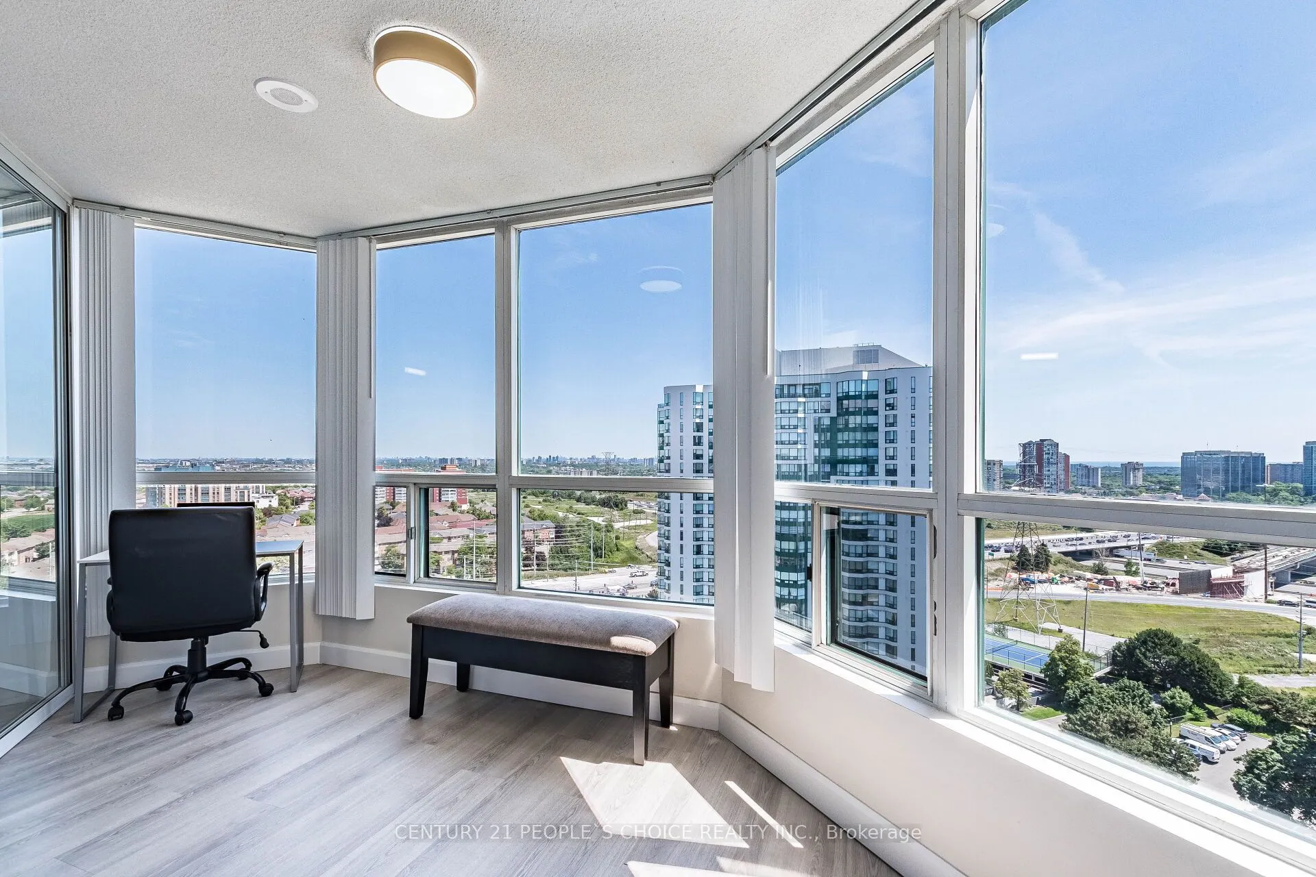 4470 Tucana Court, #1805