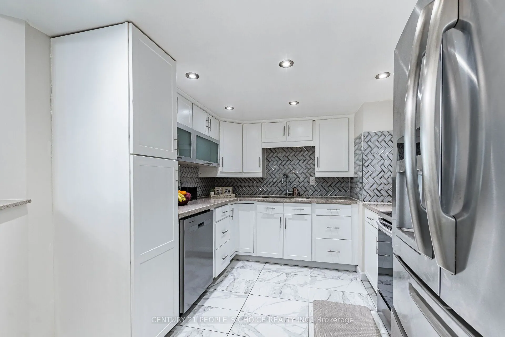 4470 Tucana Court, #1805