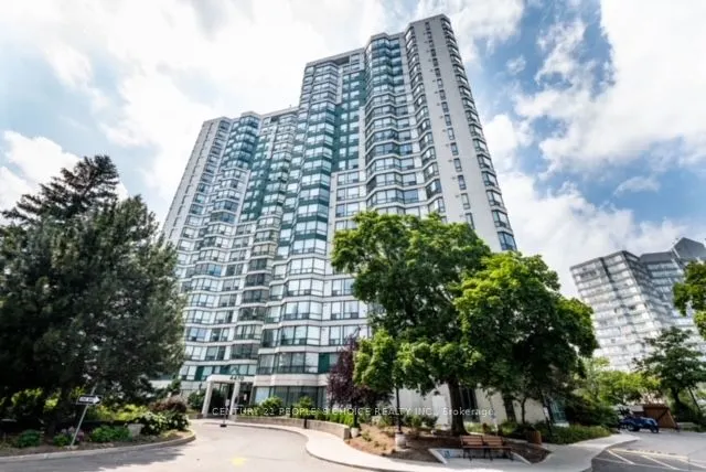 4470 Tucana Court, #1805
