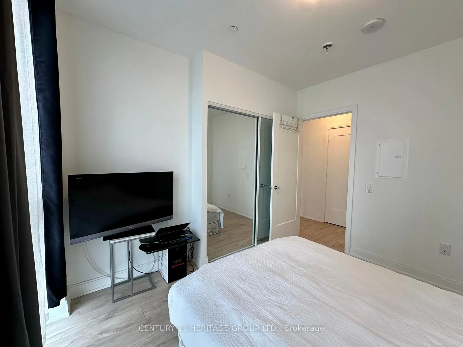 65 Annie Craig Drive, #402