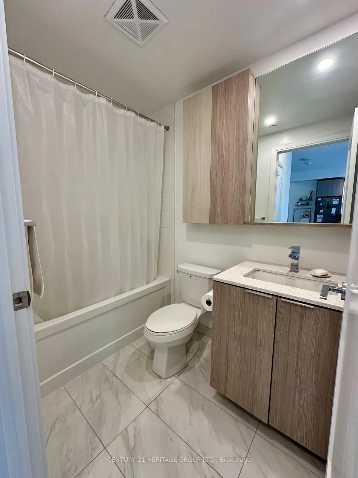 65 Annie Craig Drive, #402
