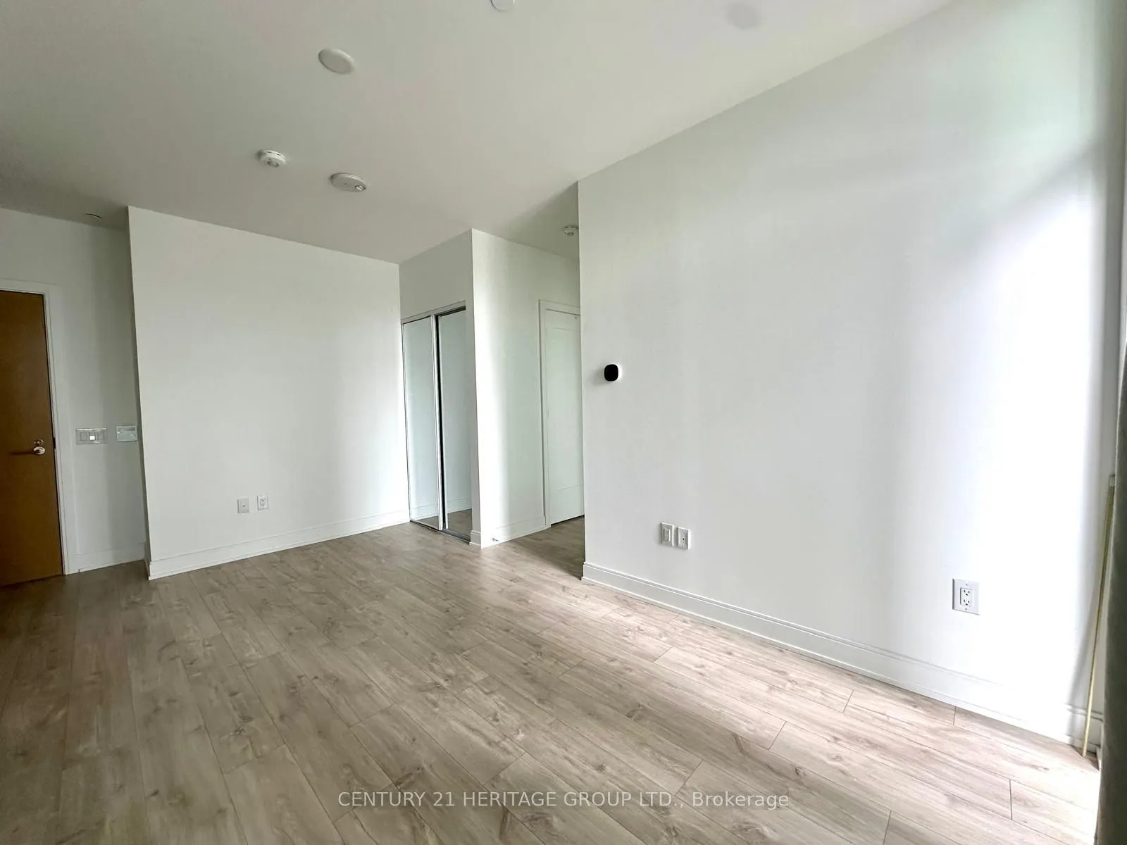 65 Annie Craig Drive, #402