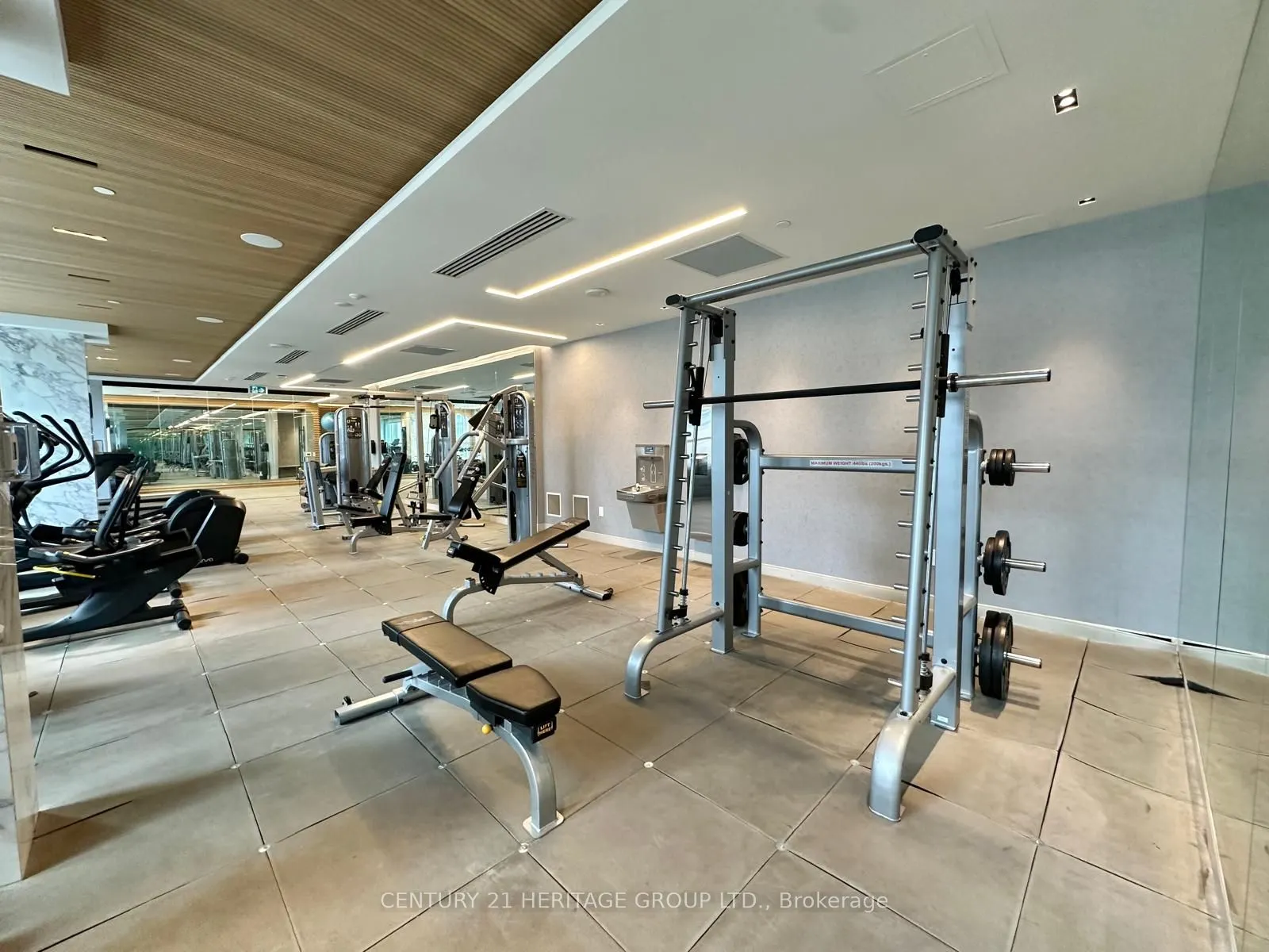 65 Annie Craig Drive, #402