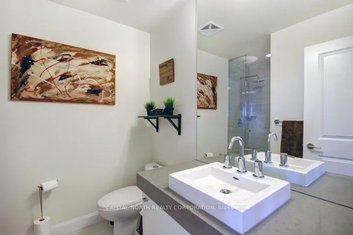 33 Shore Breeze Drive, #711