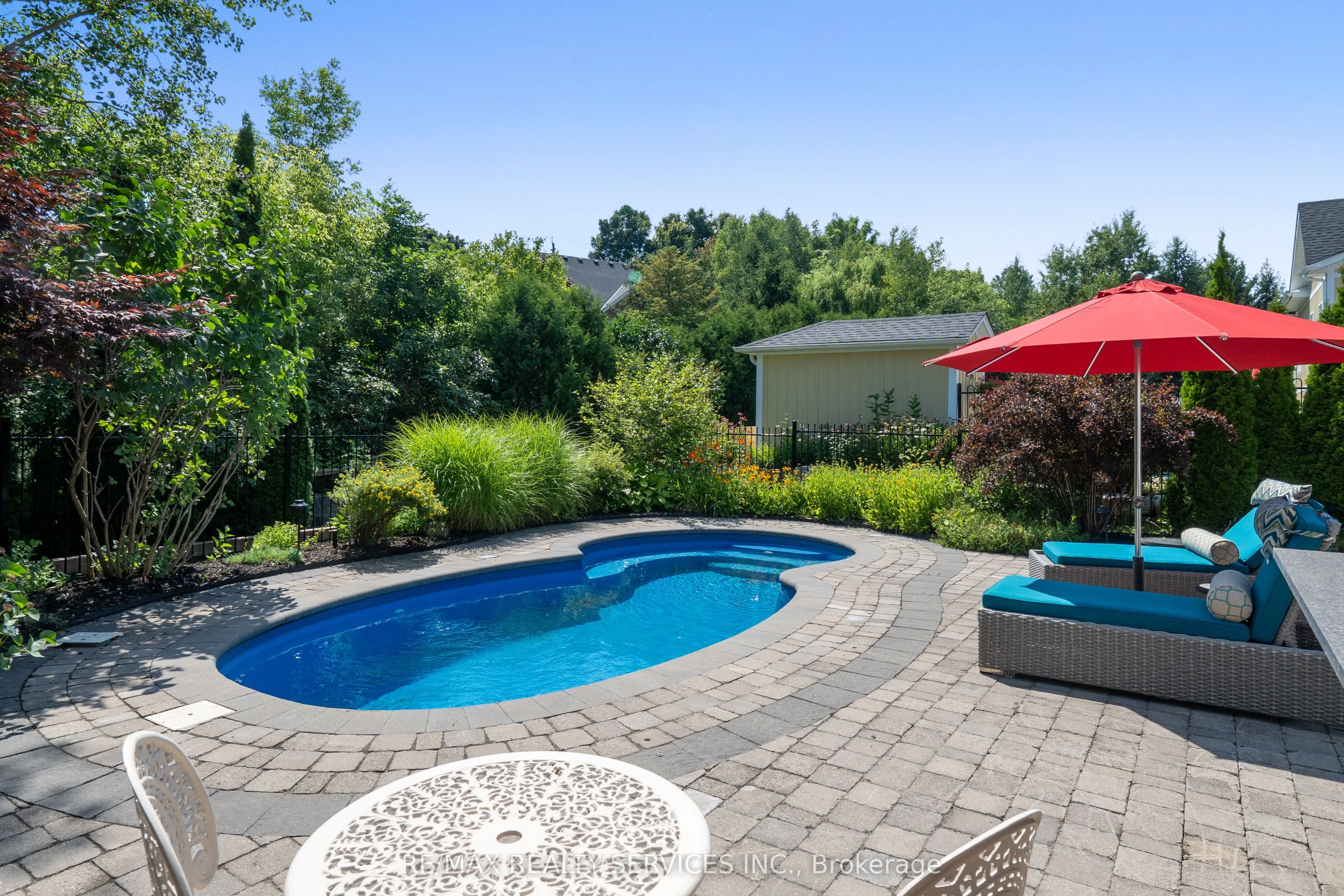 68 North Riverdale Drive